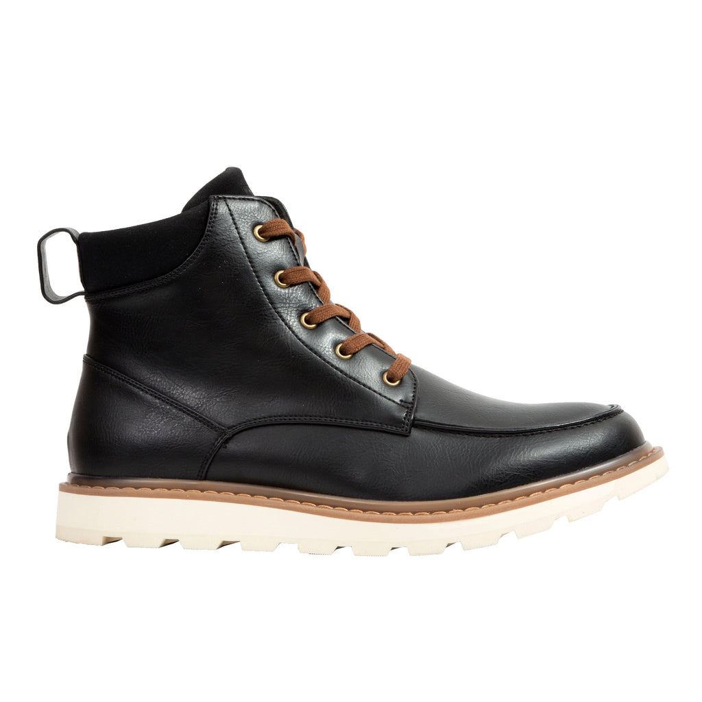 Men's Julian