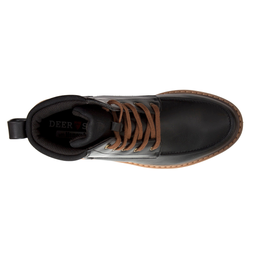 Men's Julian
