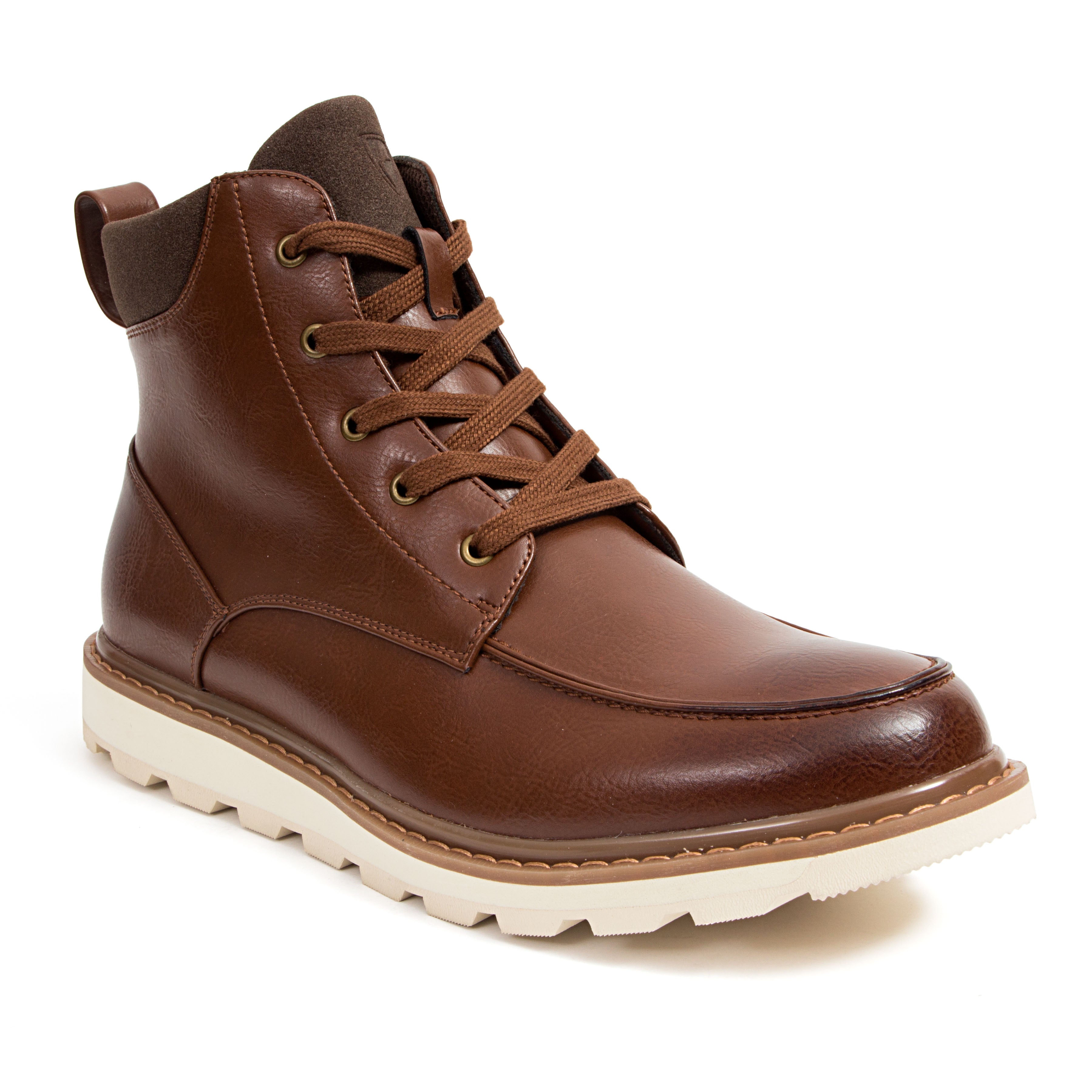 Men's Julian