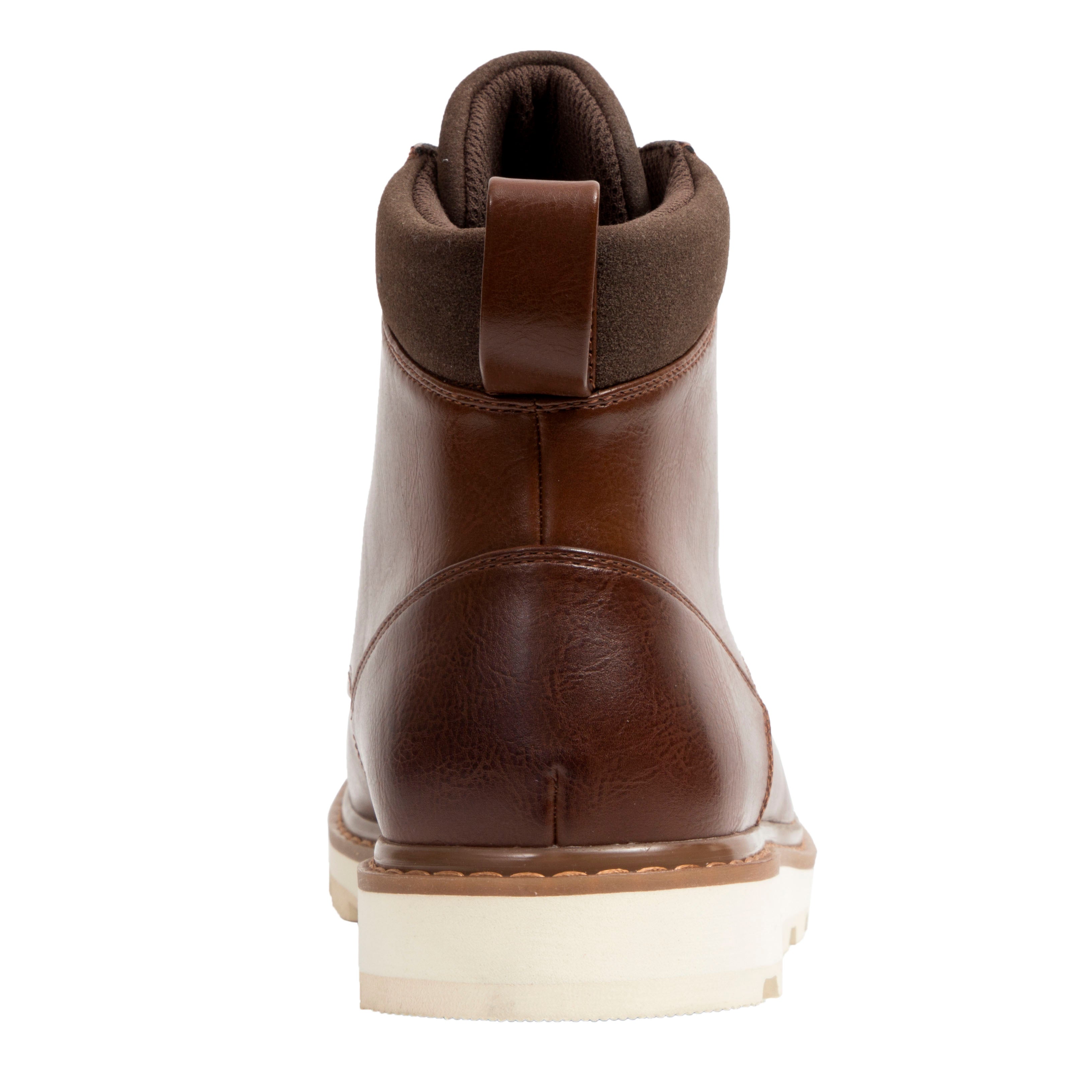 Men's Julian
