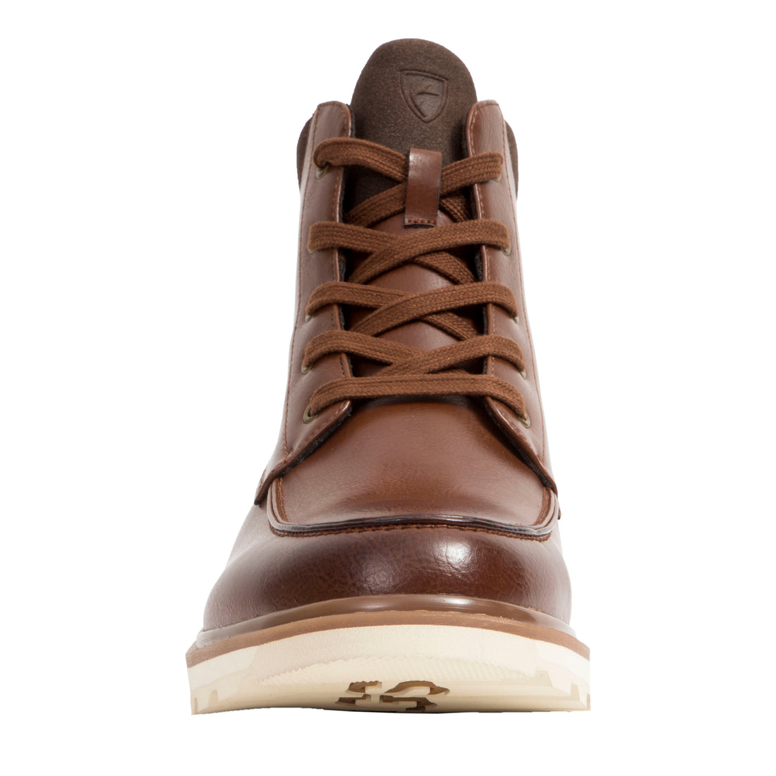 Men's Julian in Brown