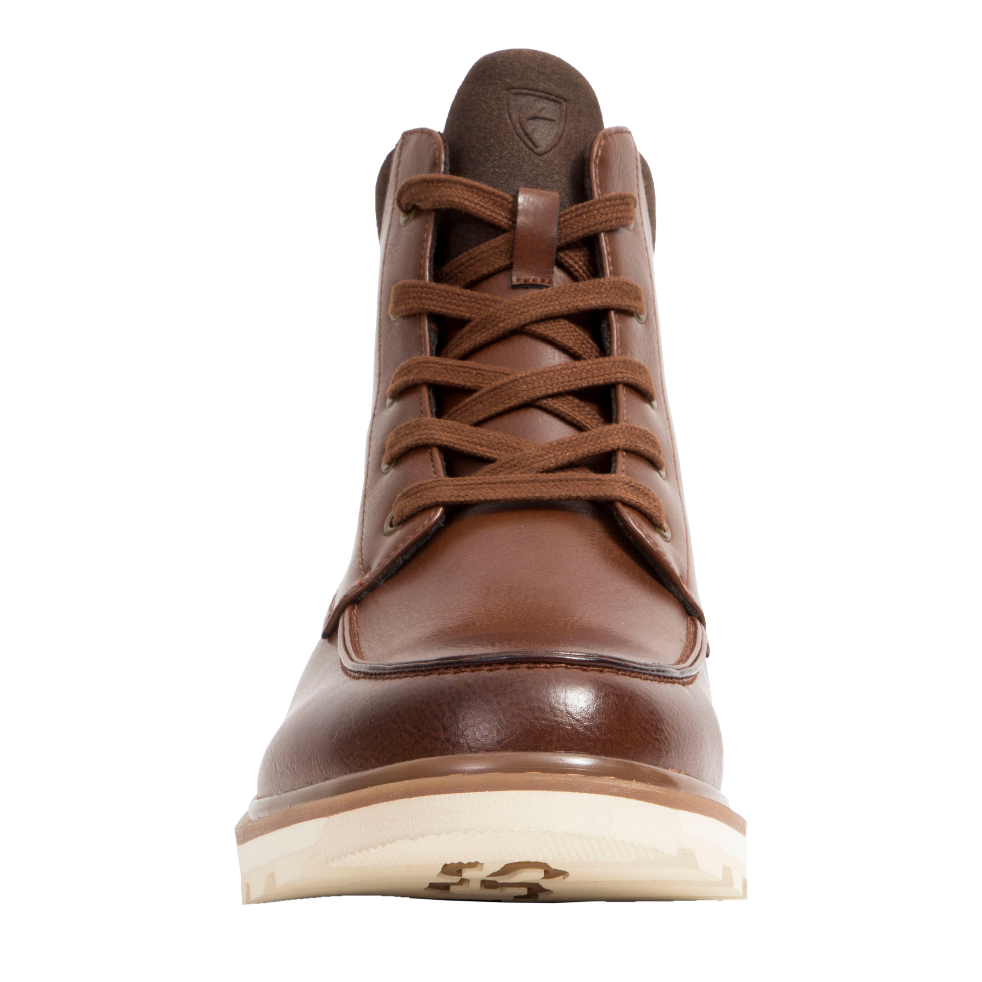 Men's Julian