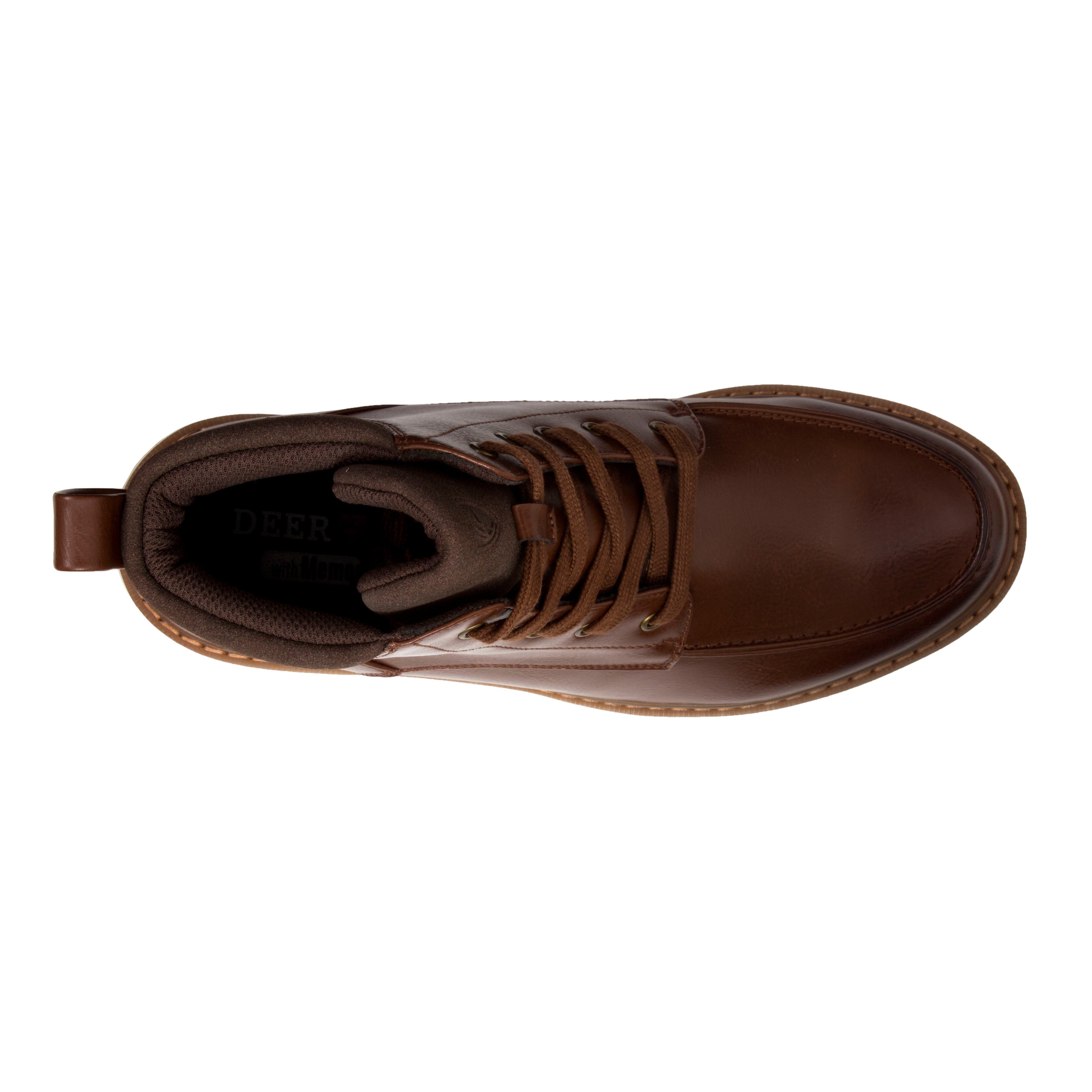 Men's Julian