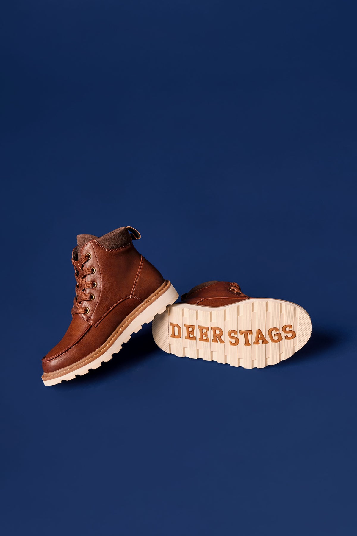 Deer Stags | Shop Comfortable Men's and Kids' Shoes – DeerStags