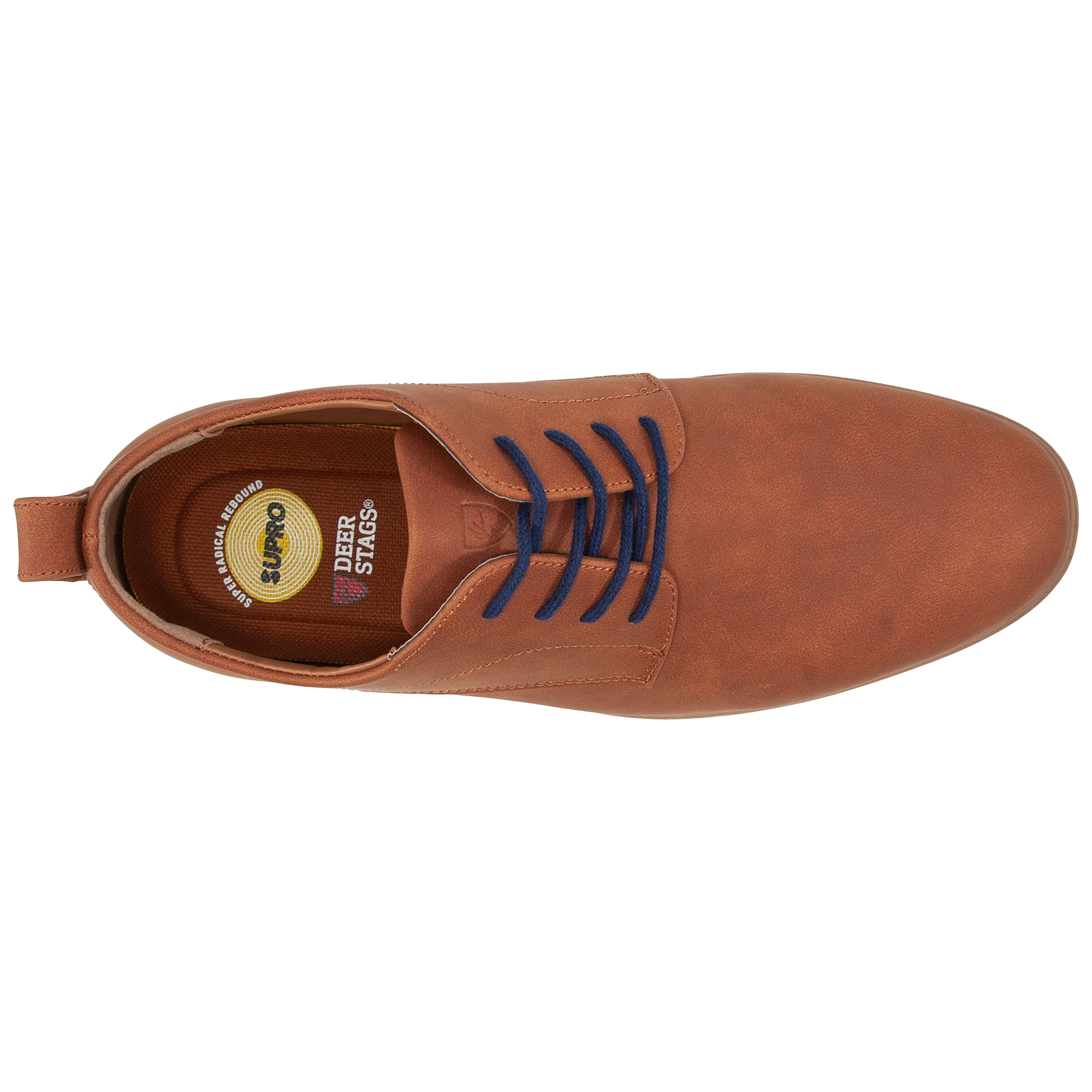 Men's Lisbon