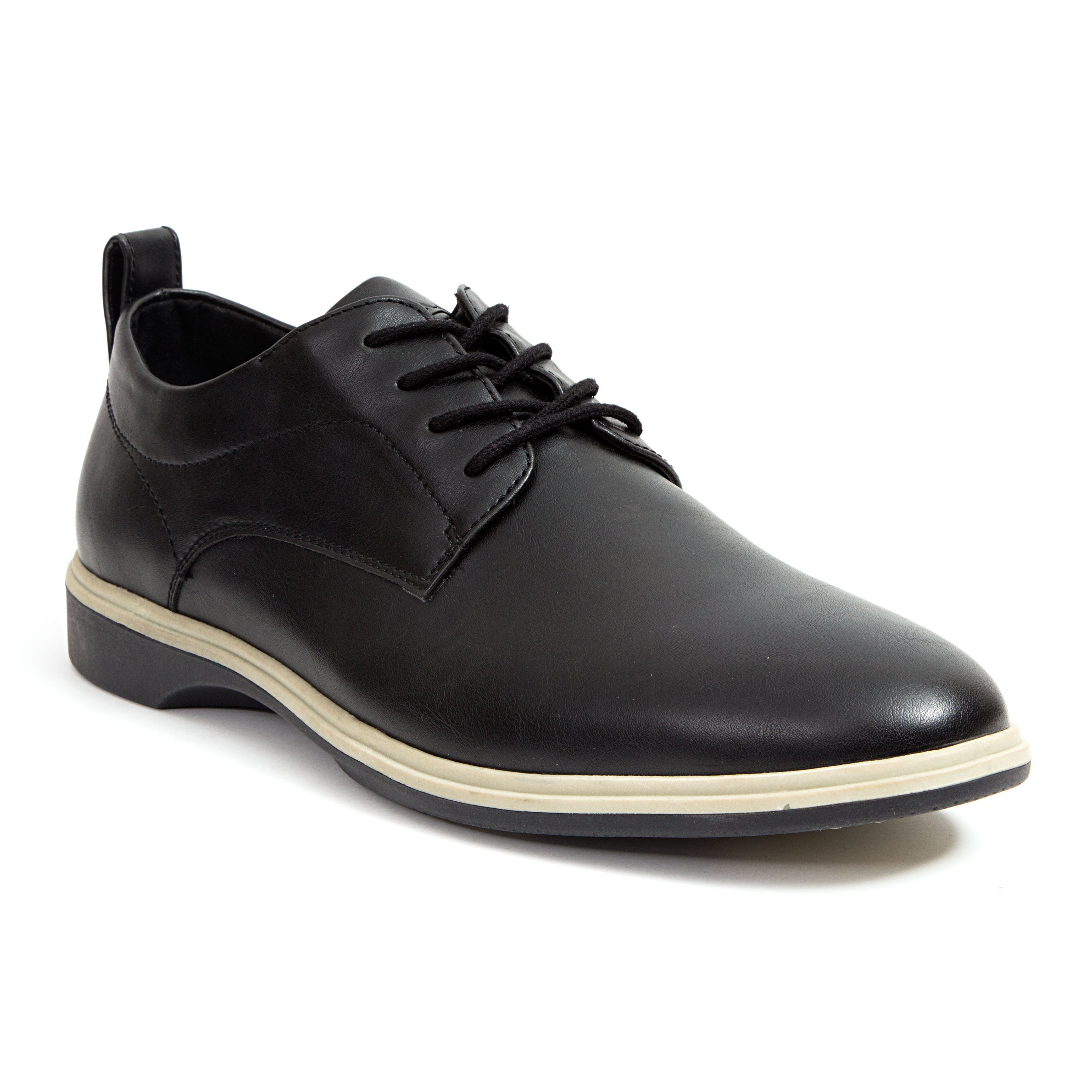Deer Stags Men's Dress Shoes DeerStags Deer Stags Men's Dress Shoes DeerStags