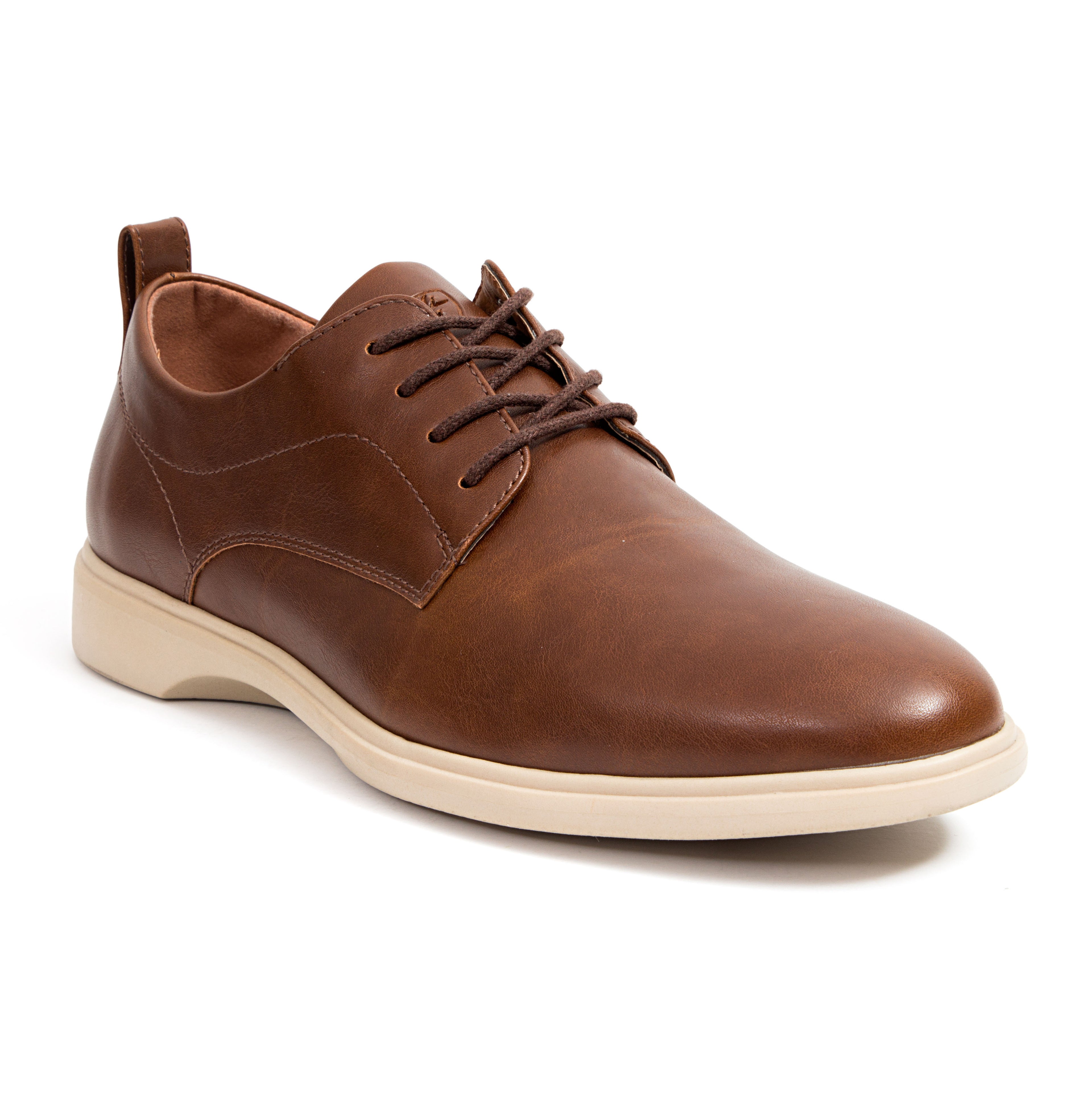 Deer Stags Men's Dress Shoes DeerStags Deer Stags Men's Dress Shoes DeerStags