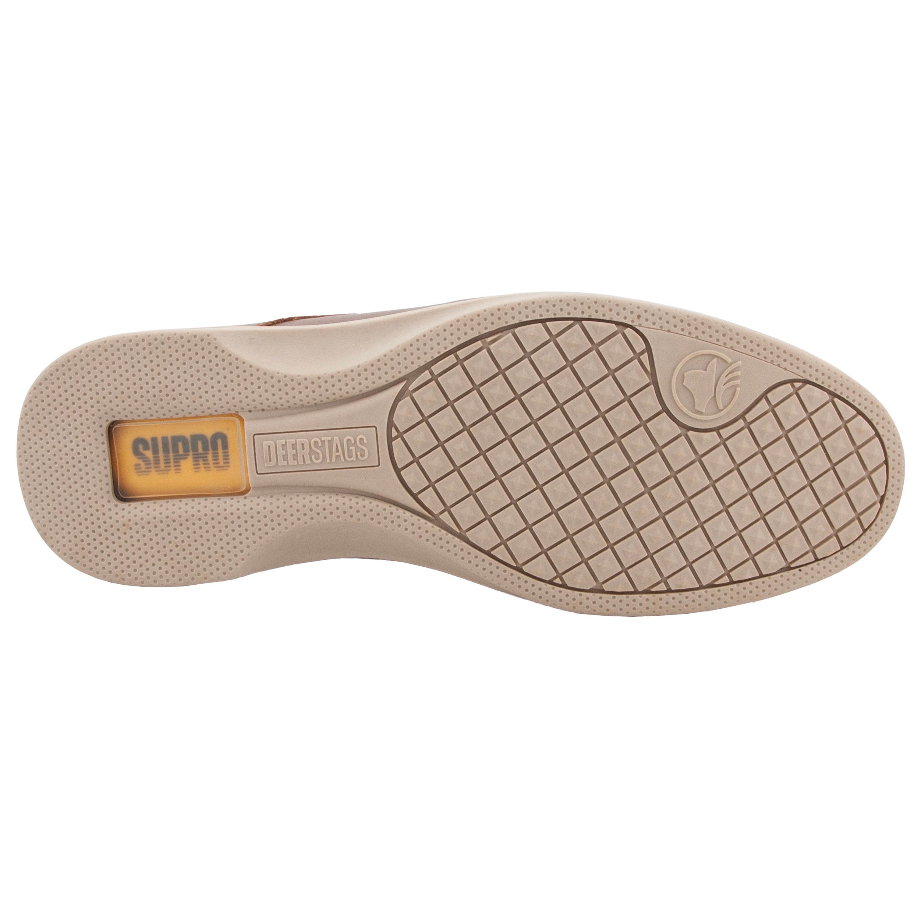 Deer Stags Men's Dress Shoes – DeerStags