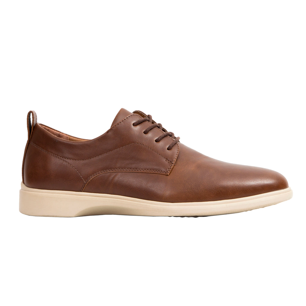 Men's Lisbon