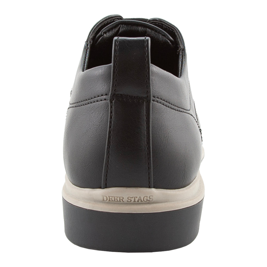 Kids' Lisbon Jr in Black