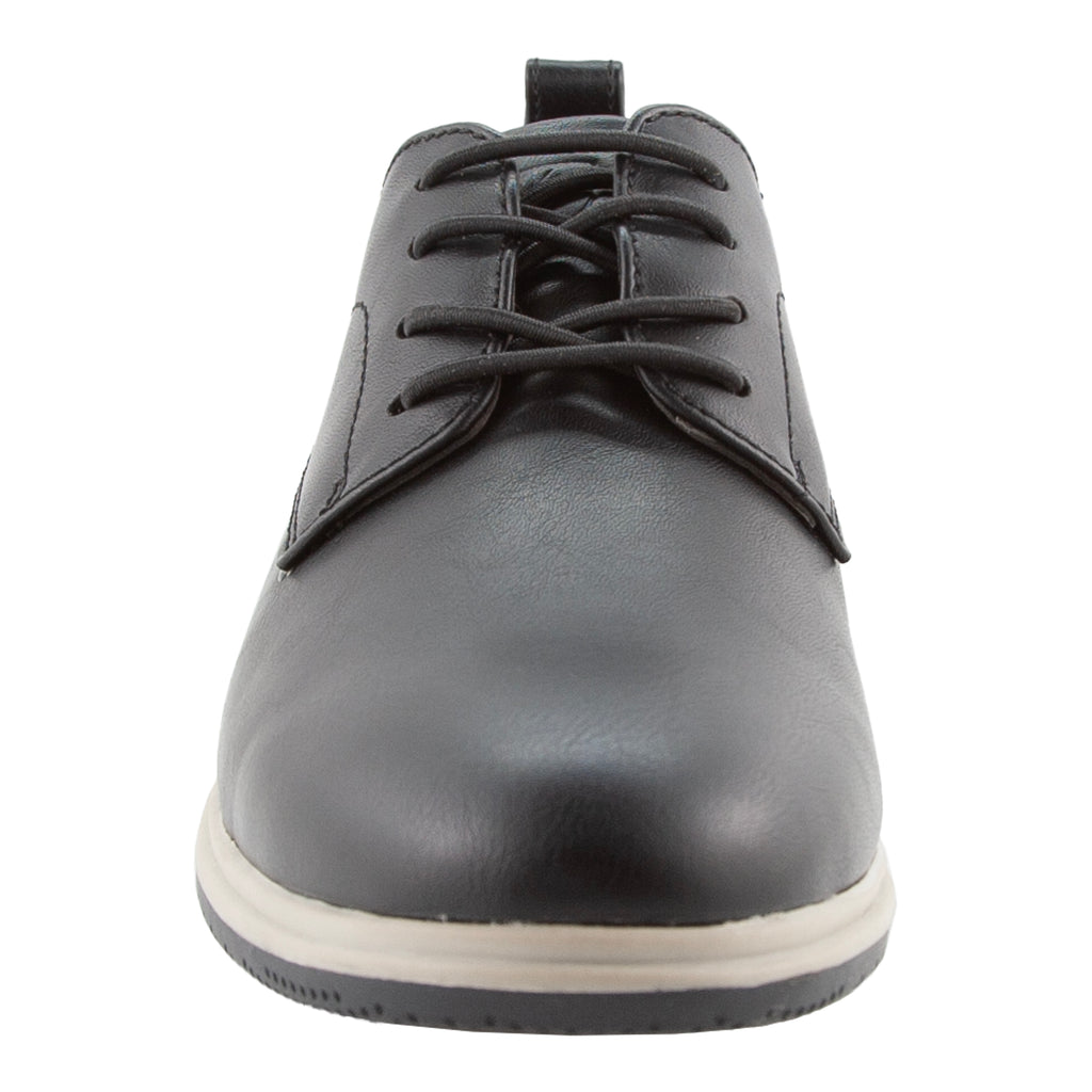 Kids' Lisbon Jr in Black