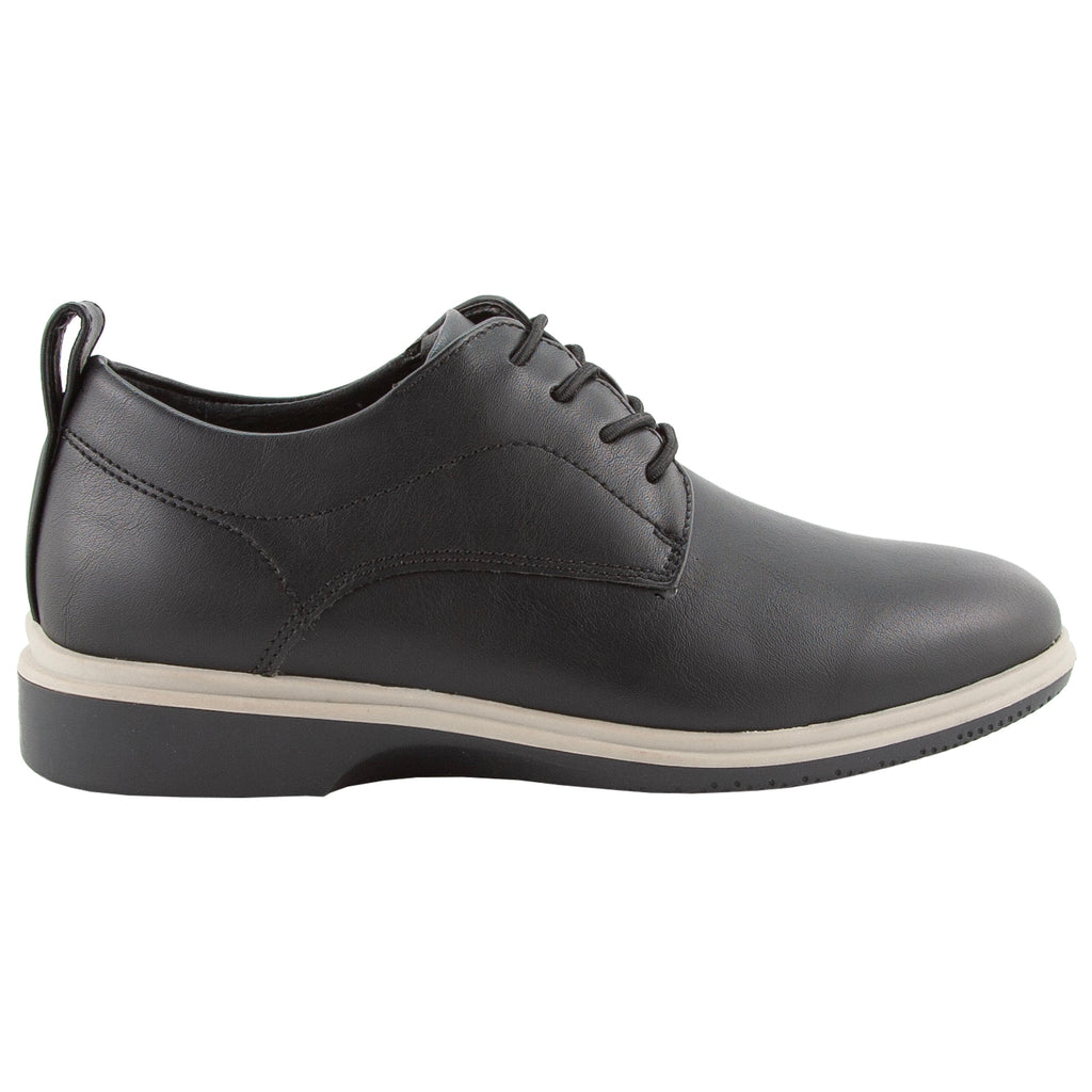 Kids' Lisbon Jr