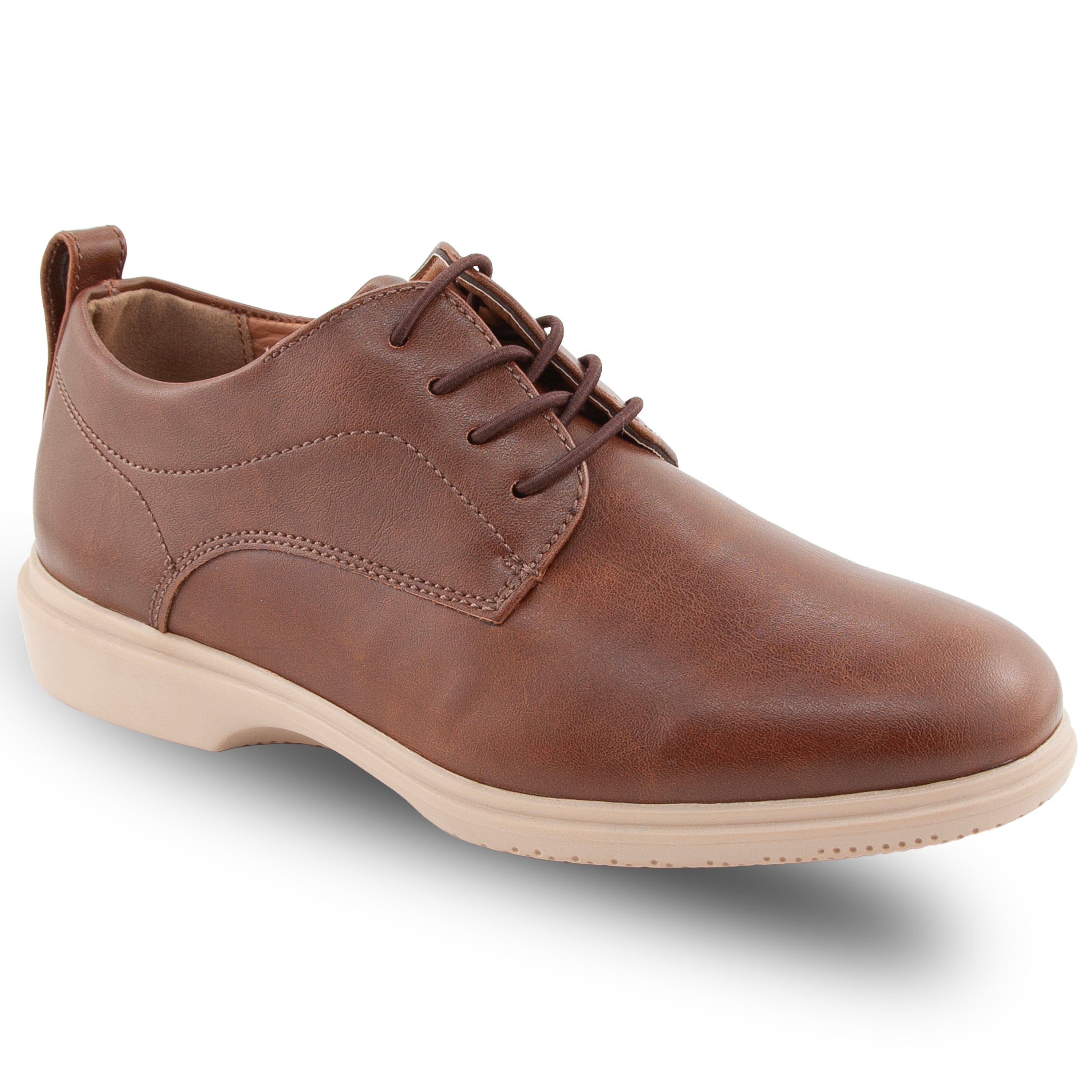 Kids' Lisbon Jr