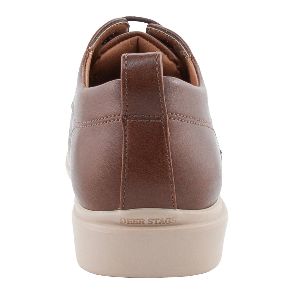 Kids' Lisbon Jr in Brown