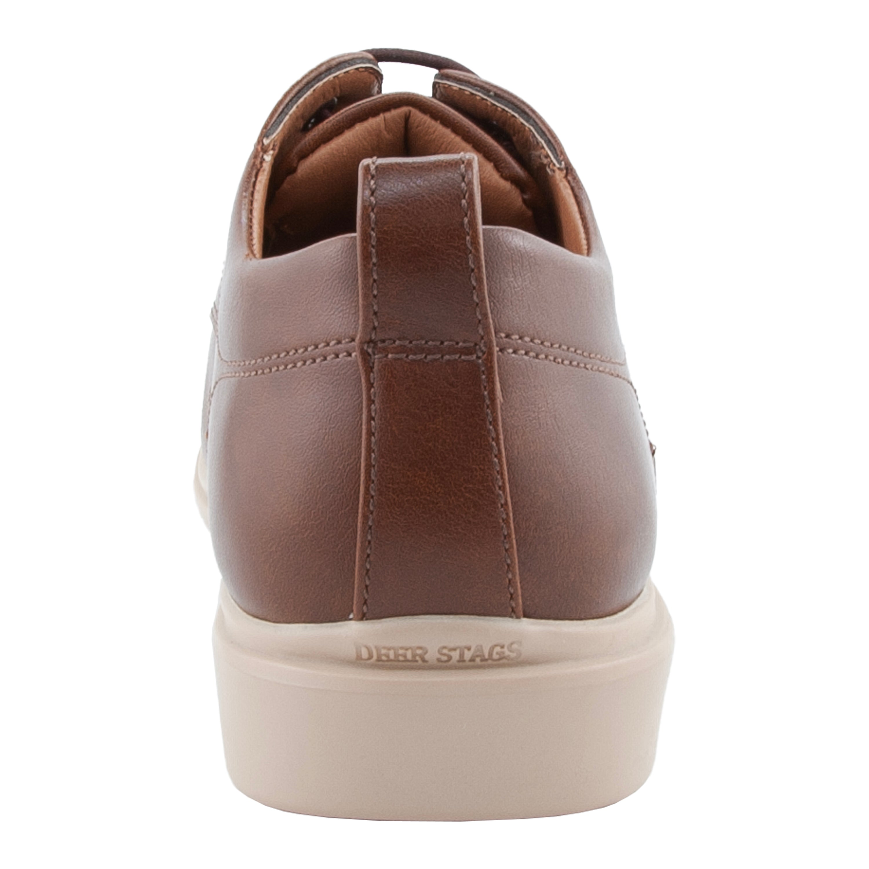 Kids' Lisbon Jr