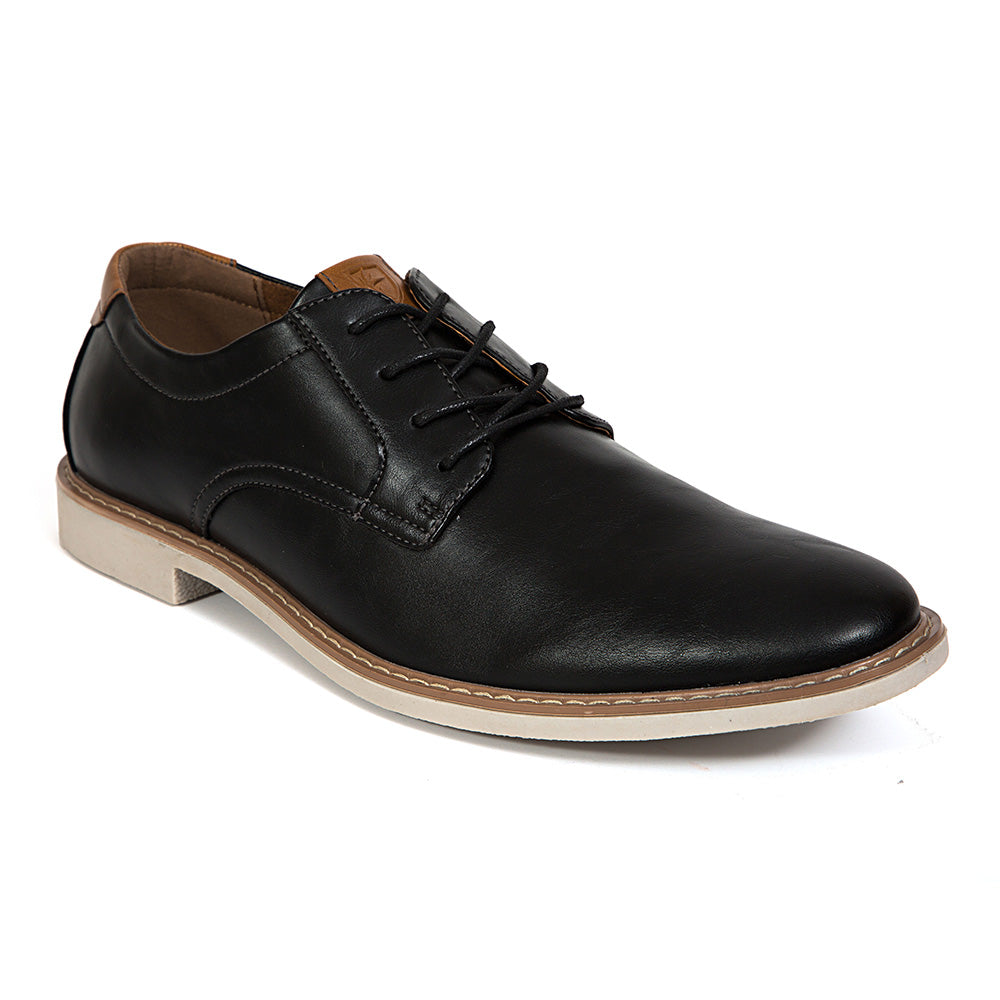 Deer stag best sale mens dress shoes