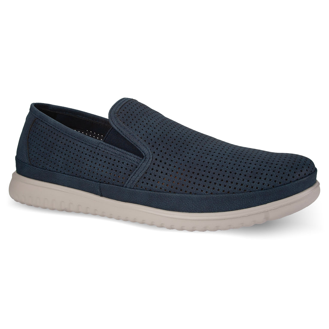 Mens Montauk in Navy