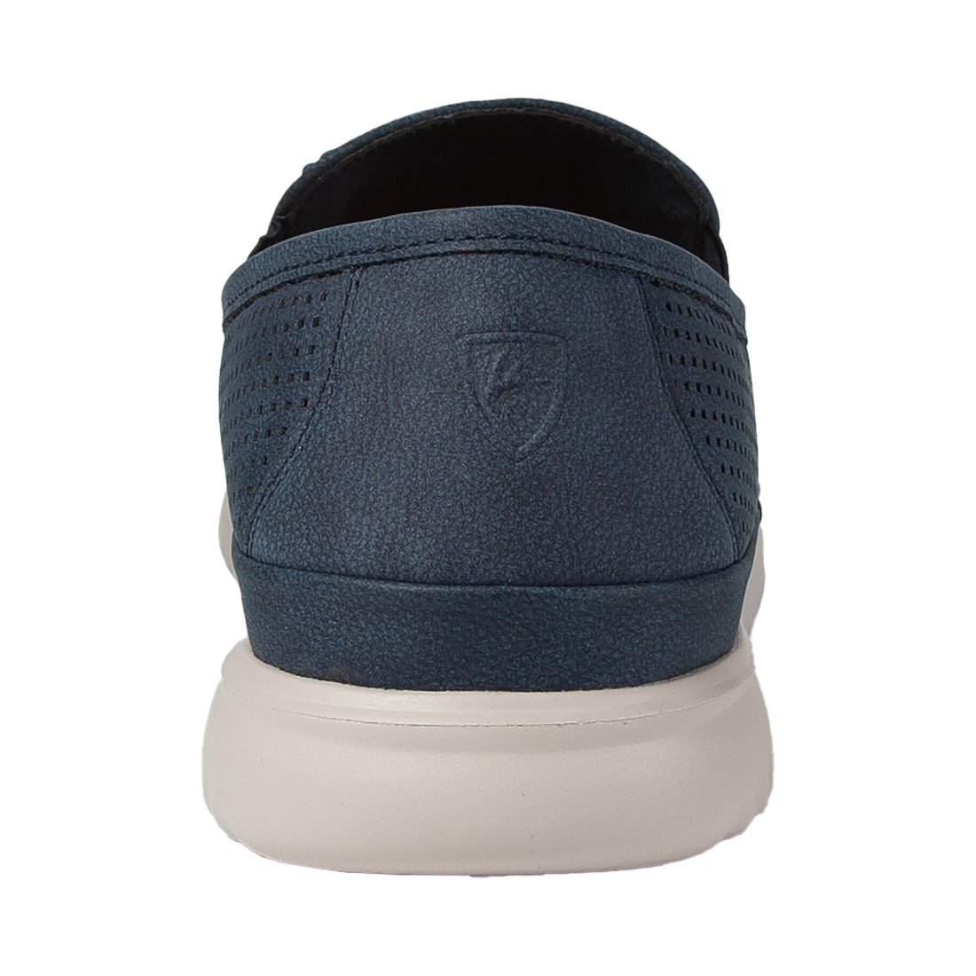 Mens Montauk in Navy