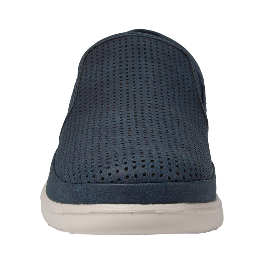 Mens Montauk in Navy