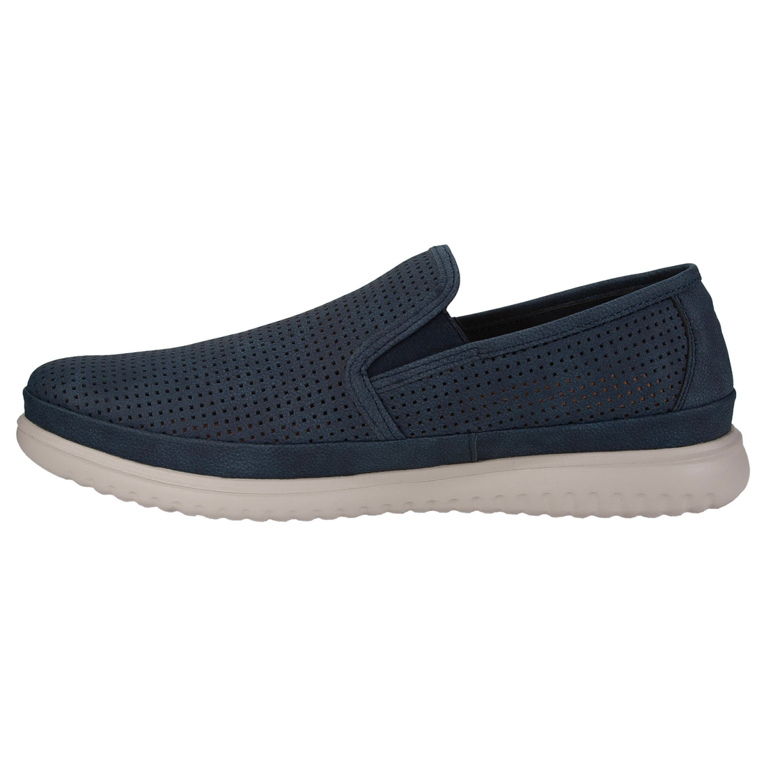 Mens Montauk in Navy