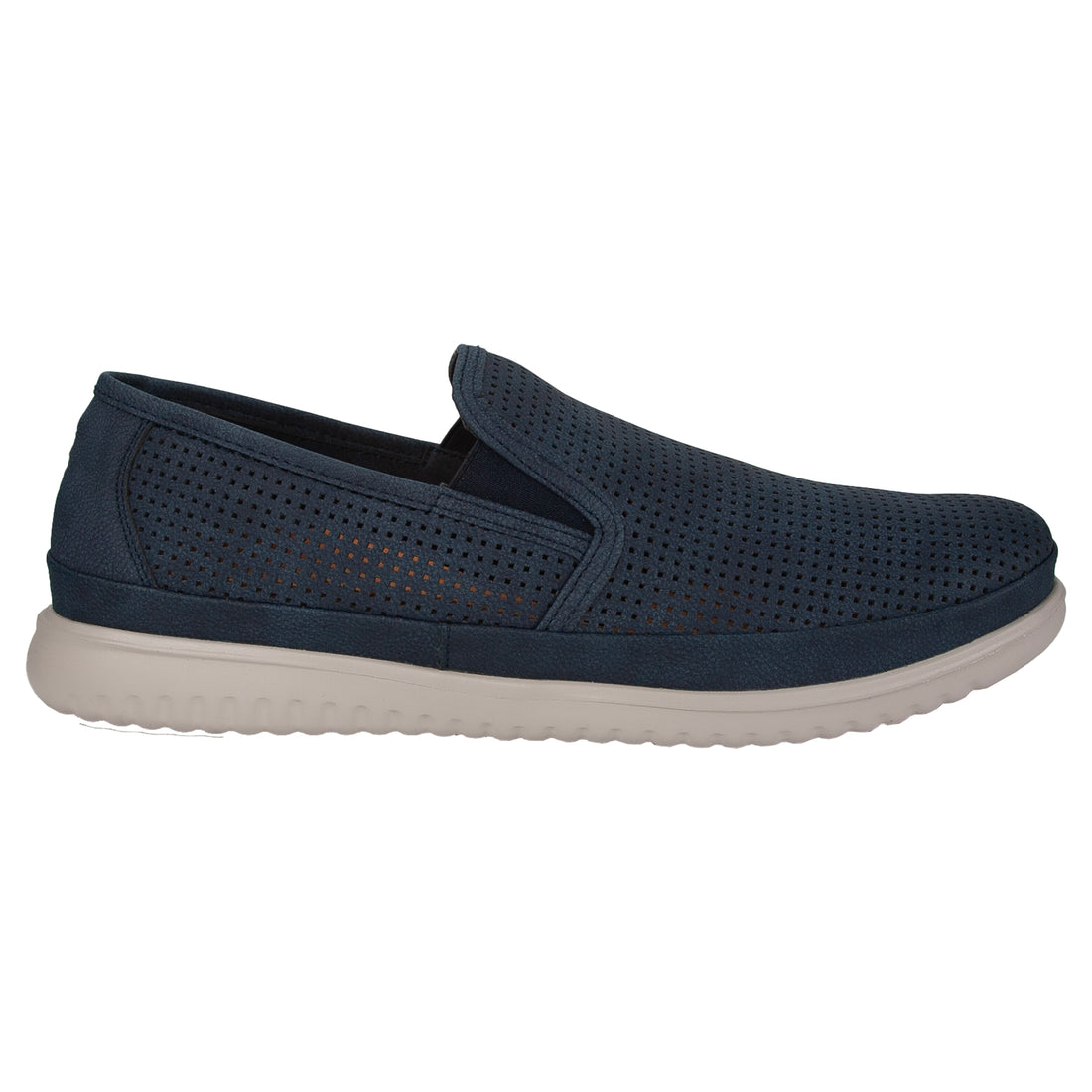 Mens Montauk in Navy