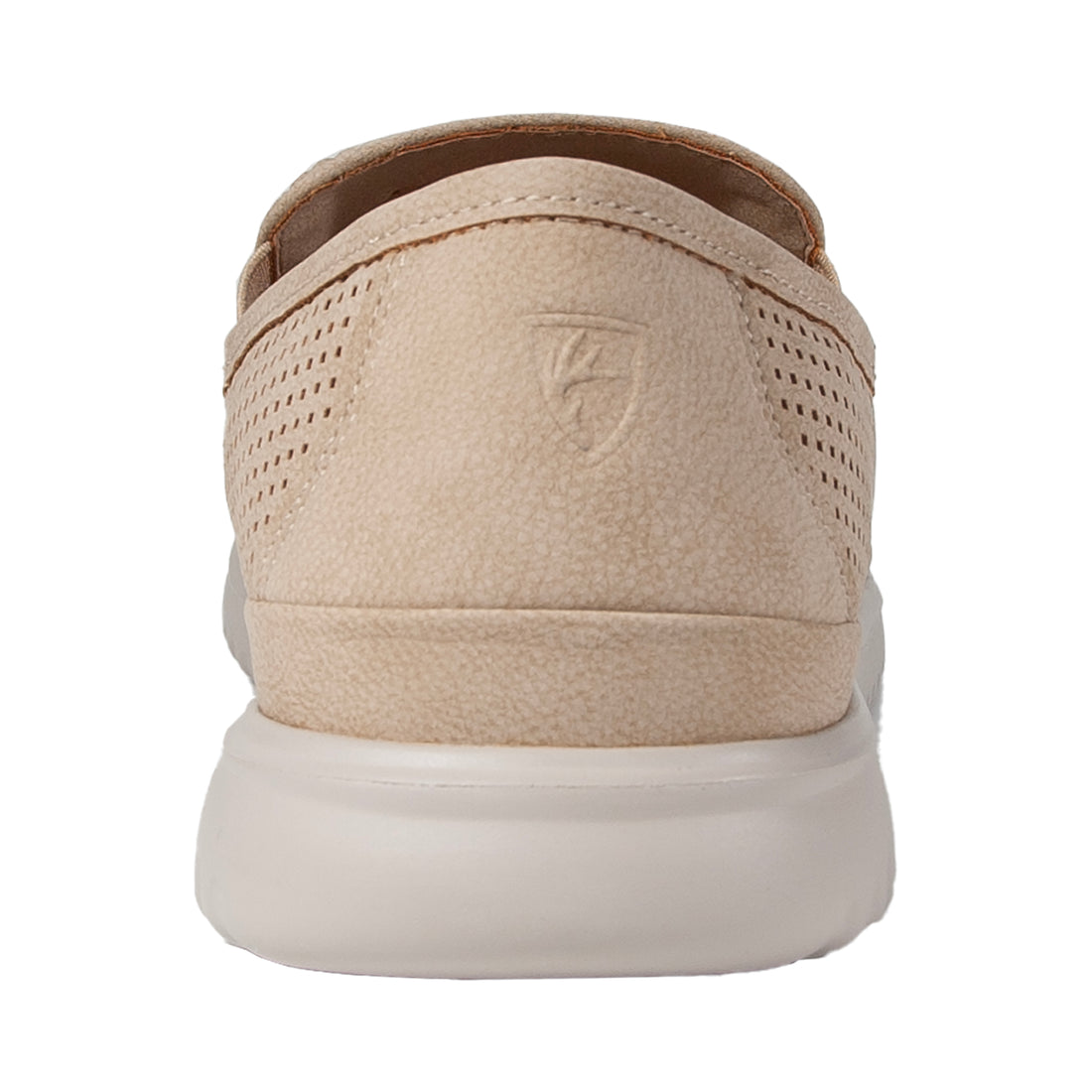 Mens Montauk in Sand