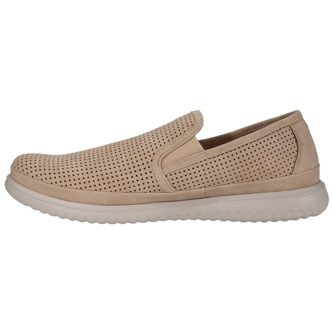 Mens Montauk in Sand