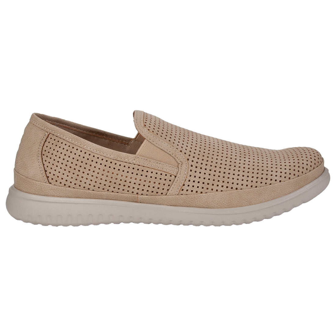 Mens Montauk in Sand