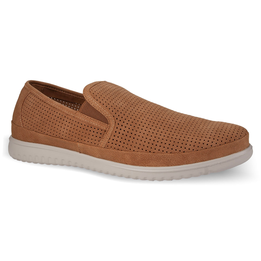 Mens Montauk in Tan