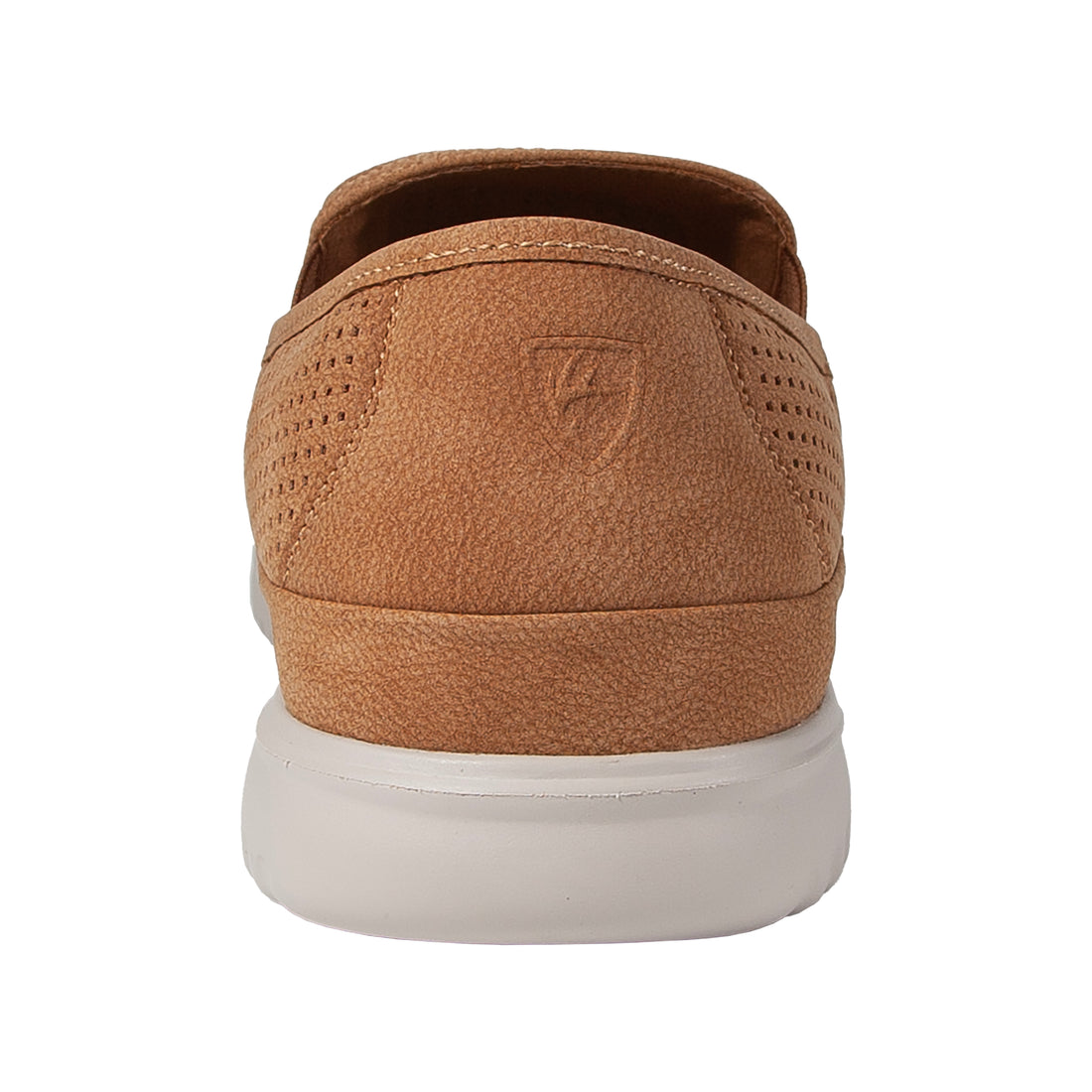 Mens Montauk in Tan