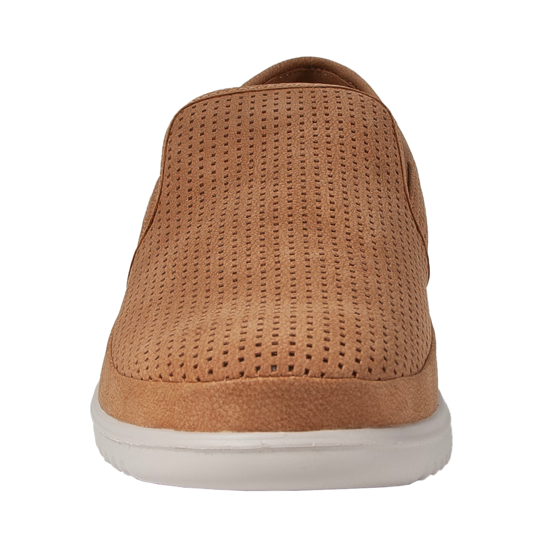 Mens Montauk in Tan