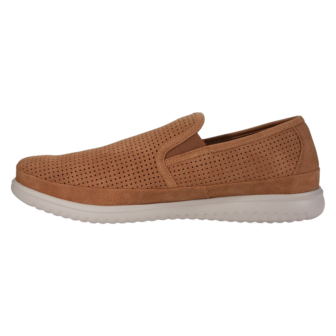 Mens Montauk in Tan