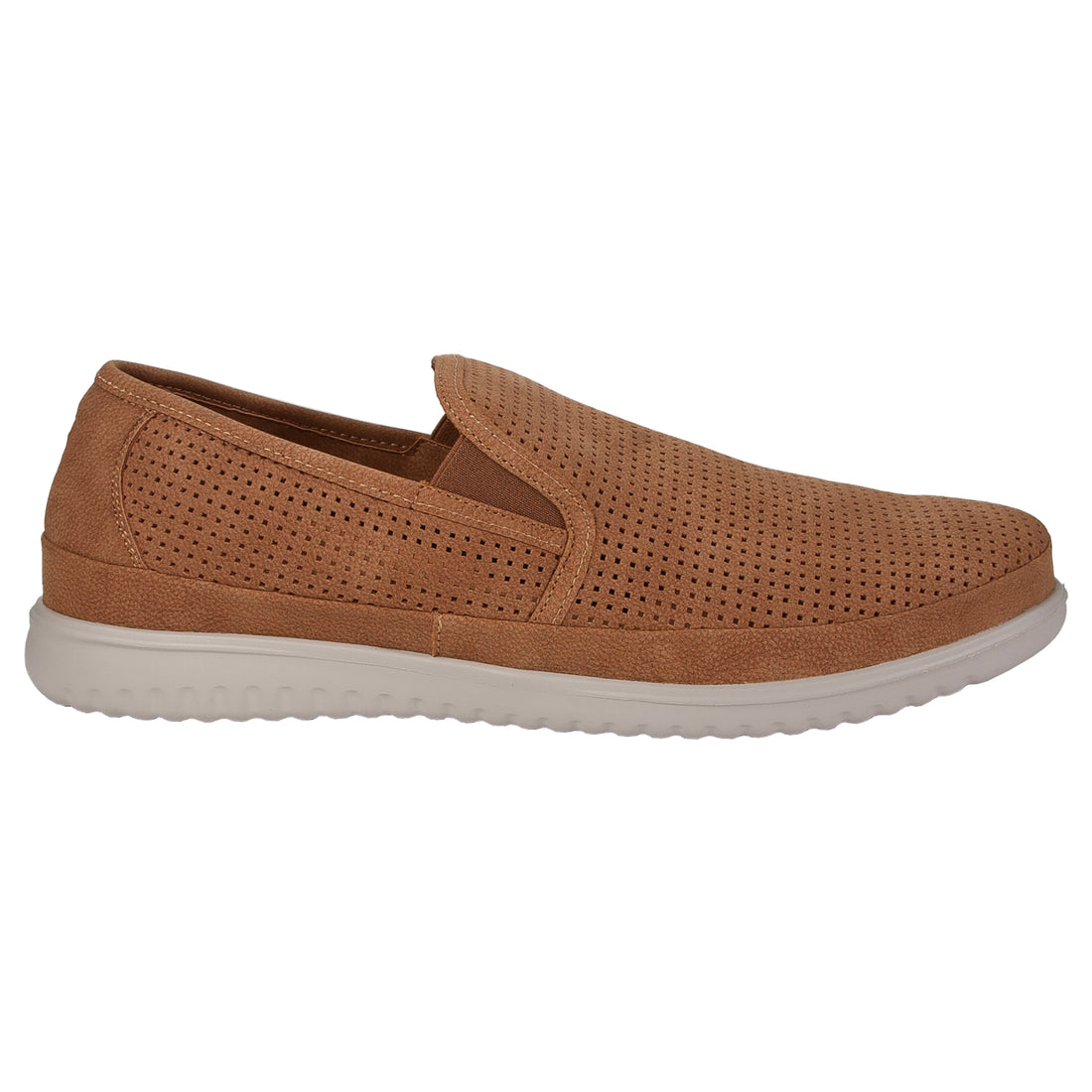 Mens Montauk in Tan