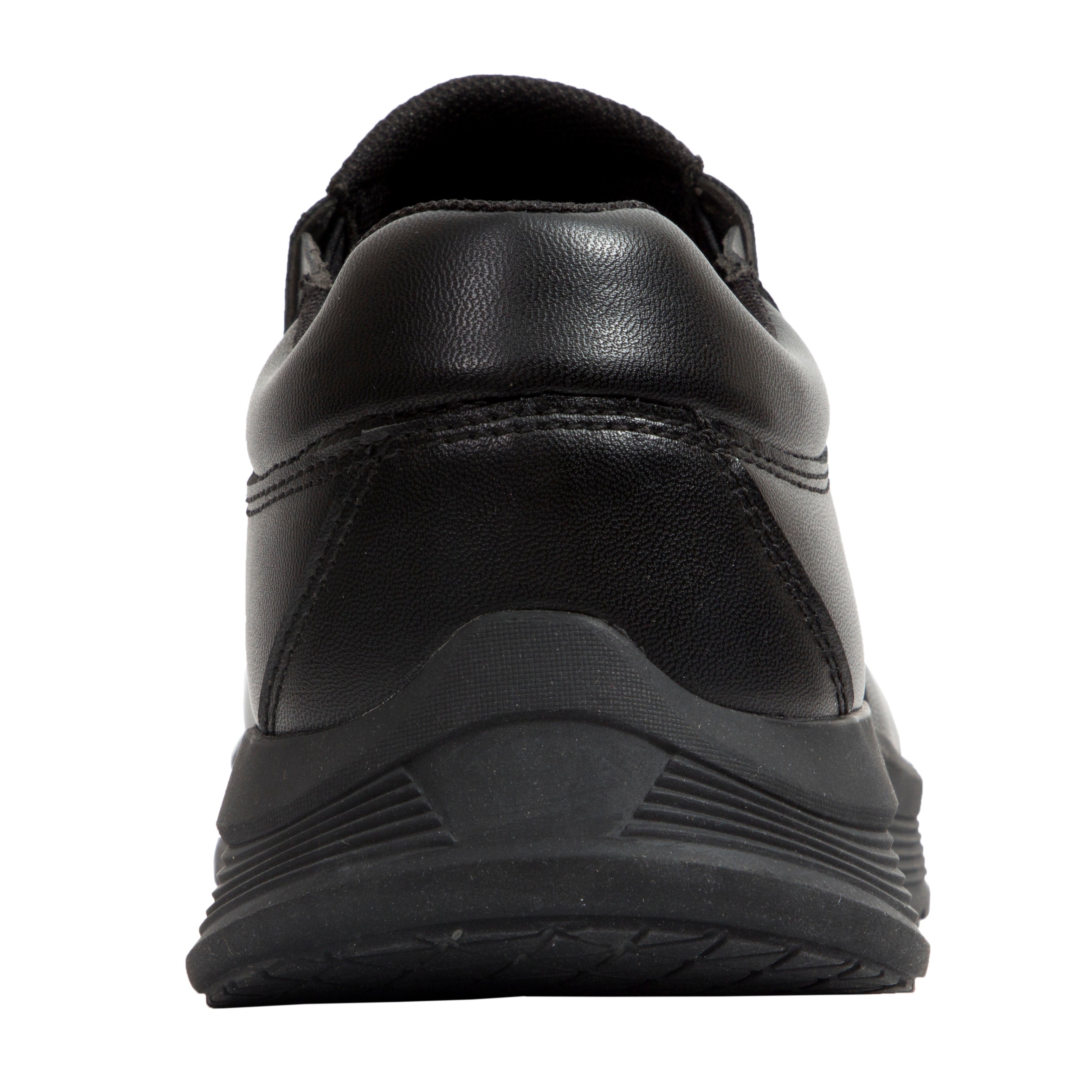 Men's Montez