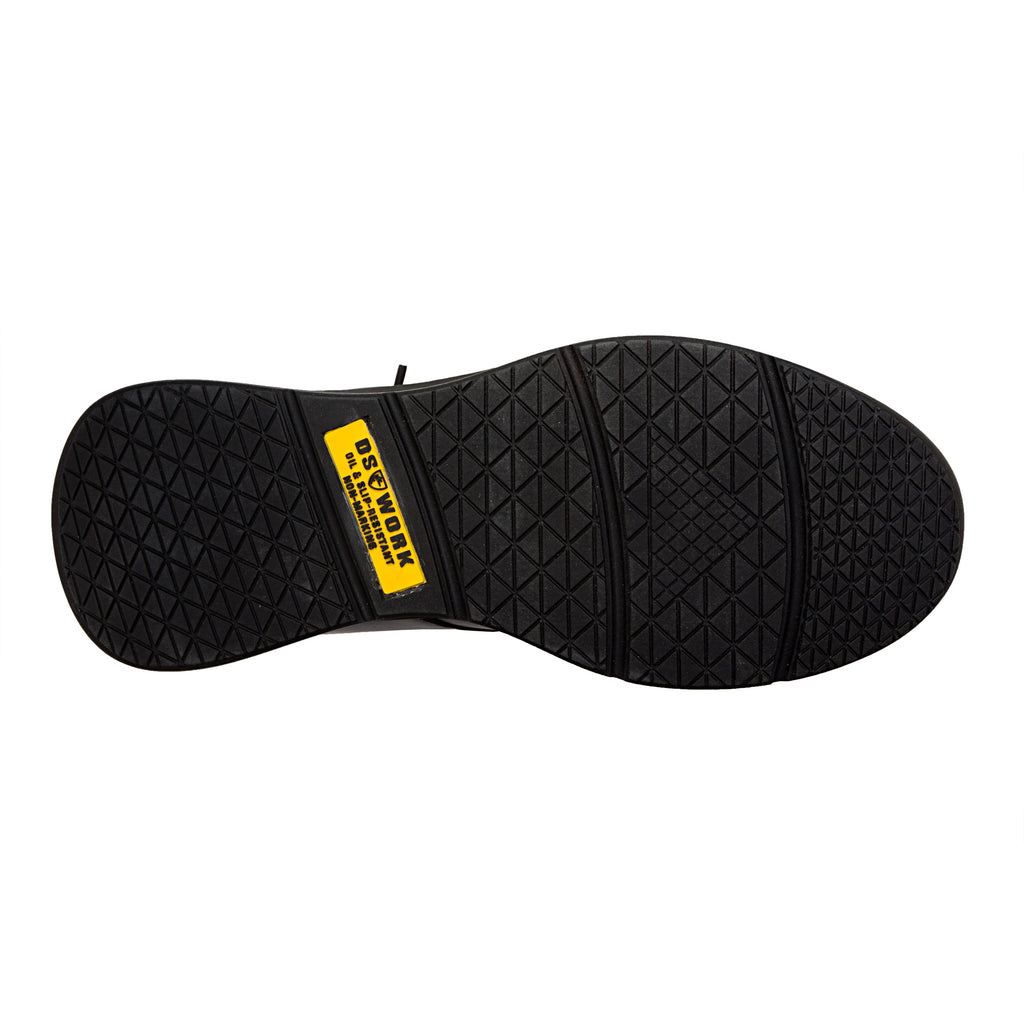 Men's Montez