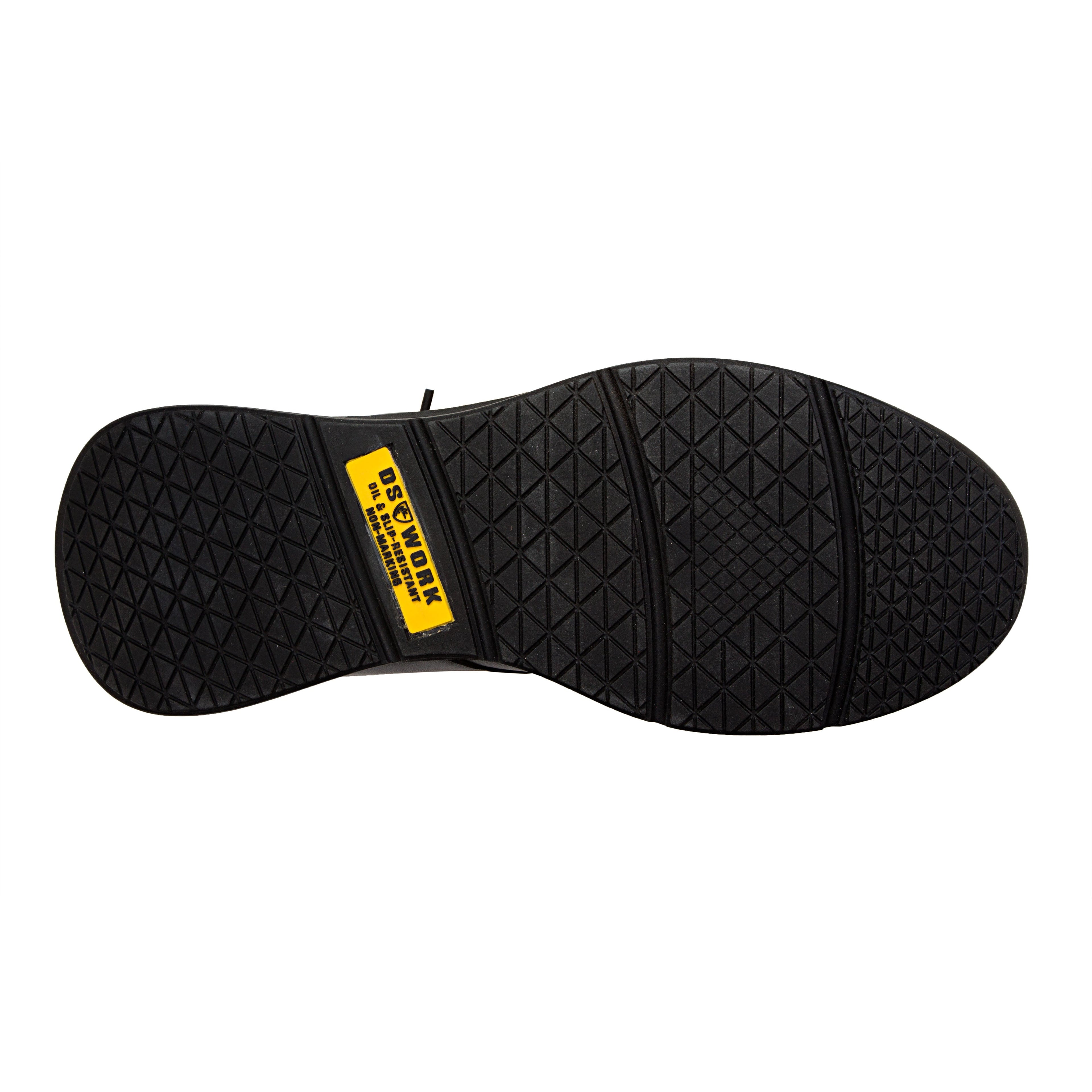 Men's Montez