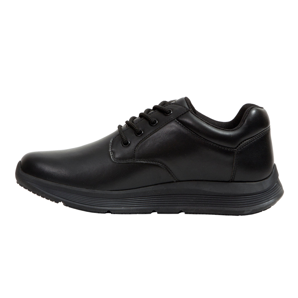 Men's Montez