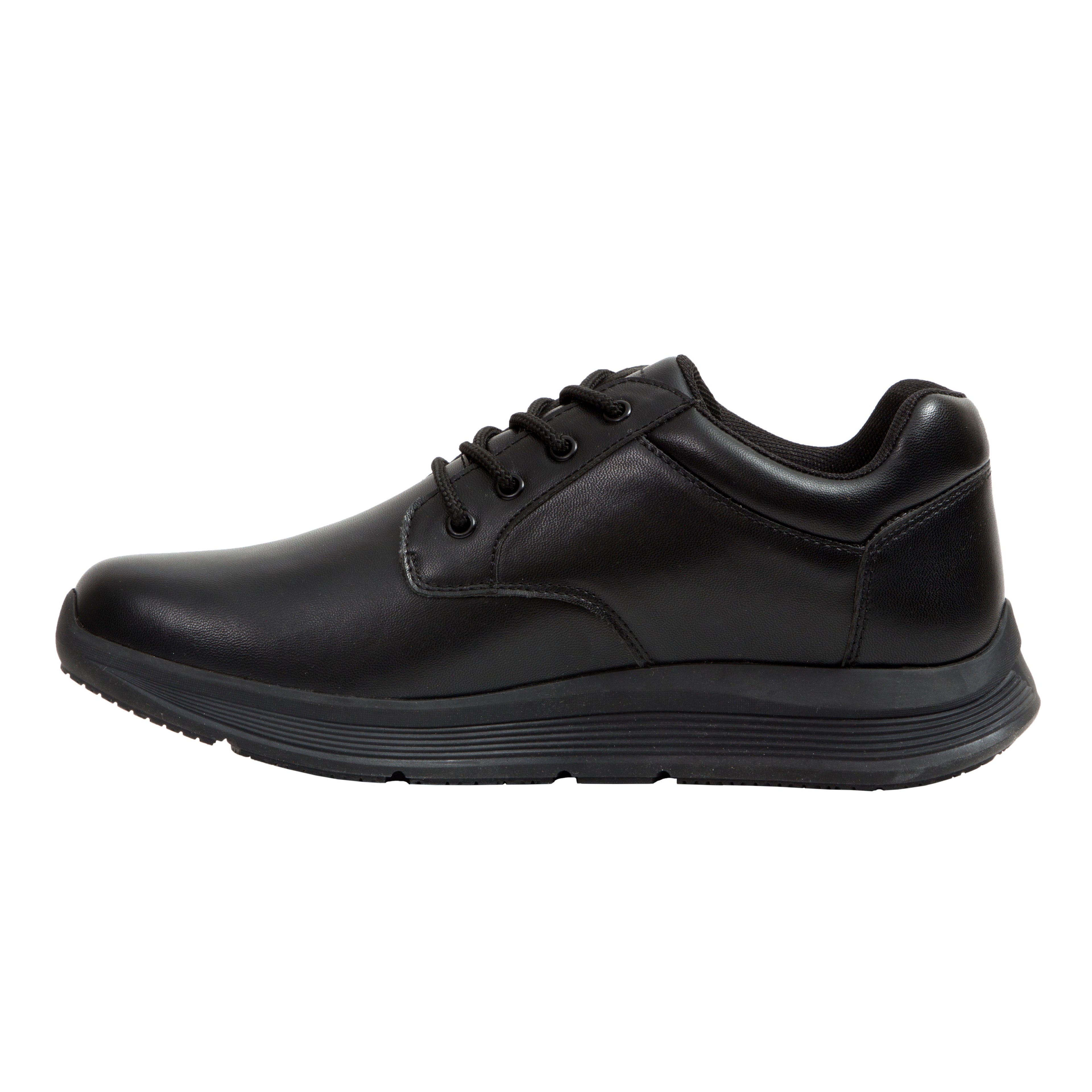 Men's Montez