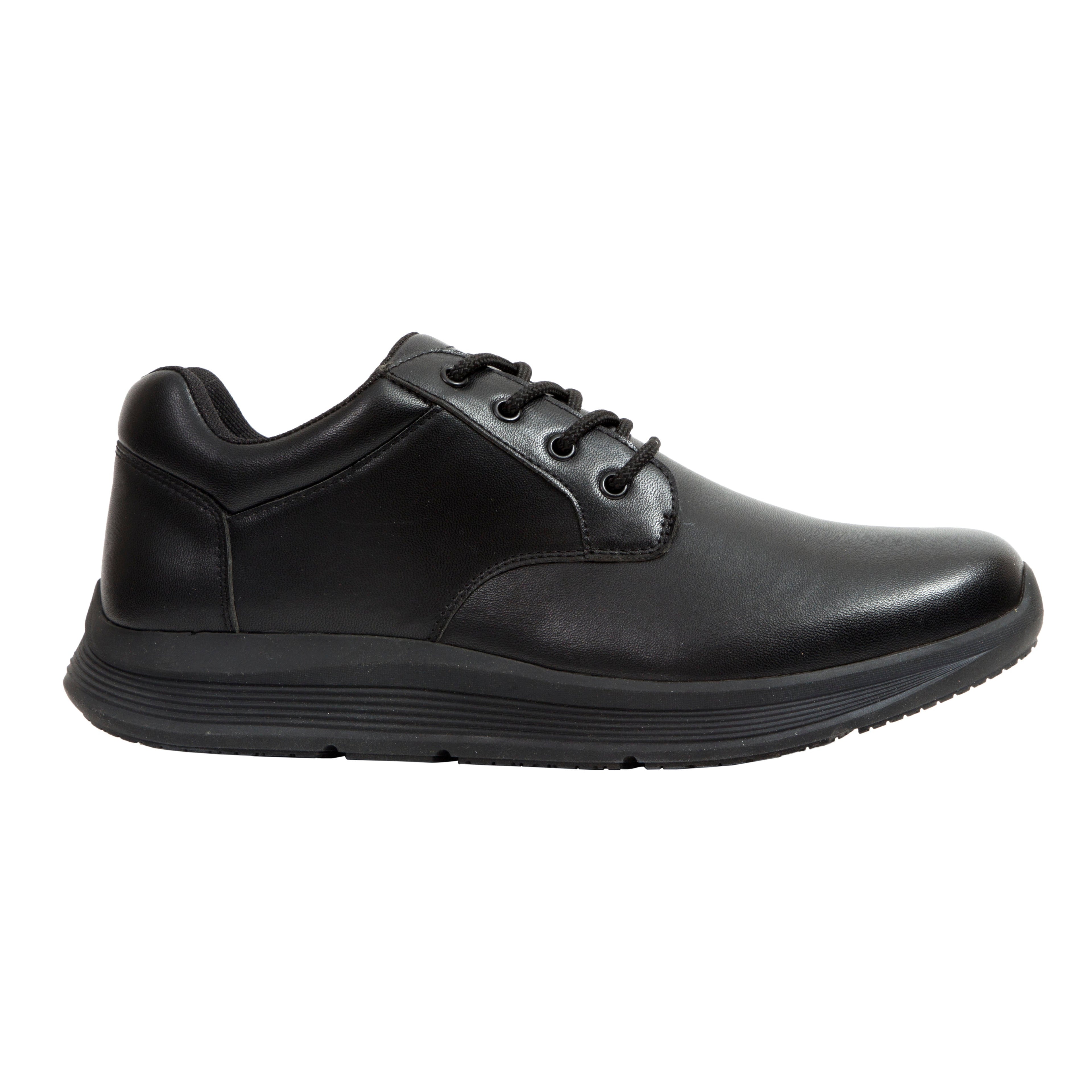 Men's Montez