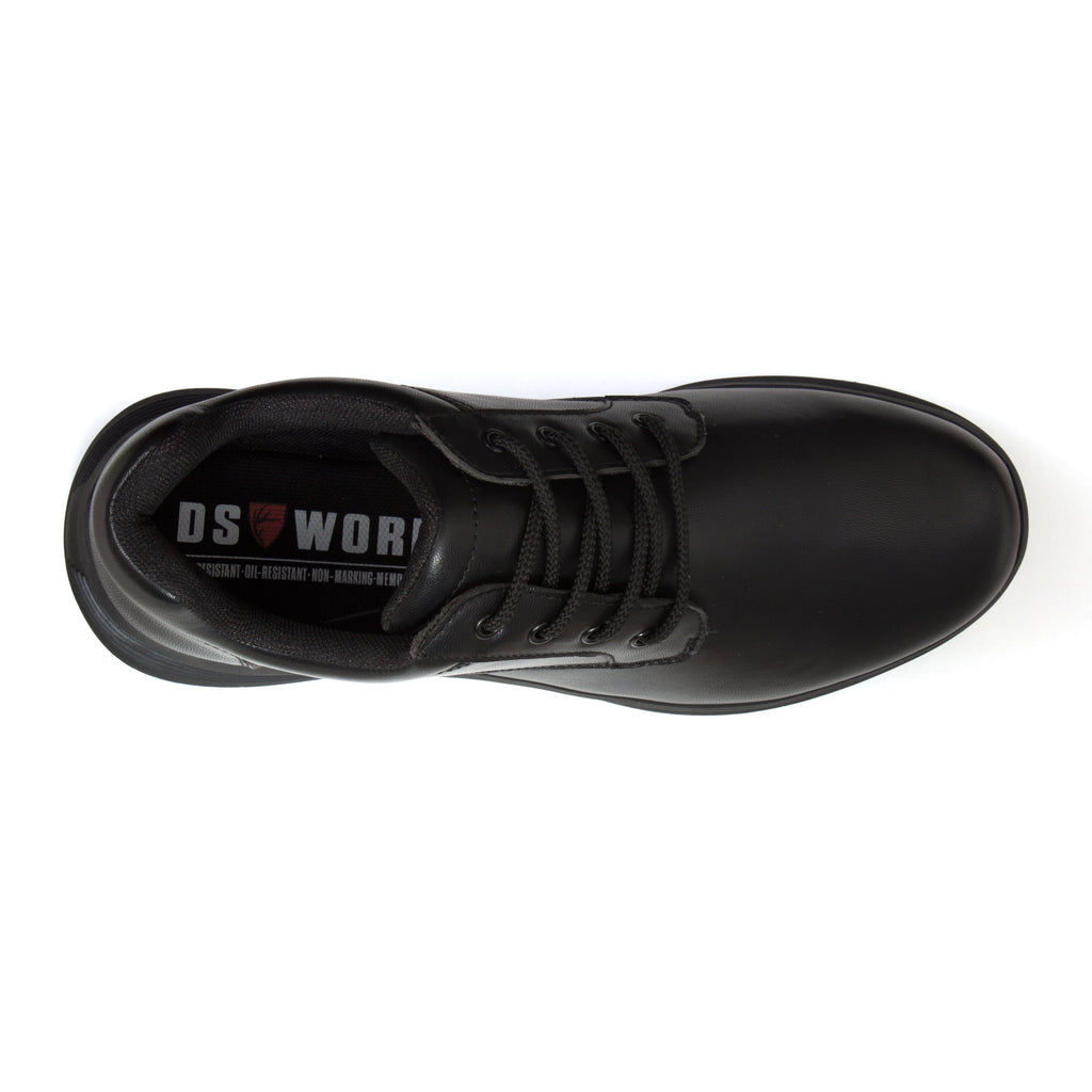 Men's Montez