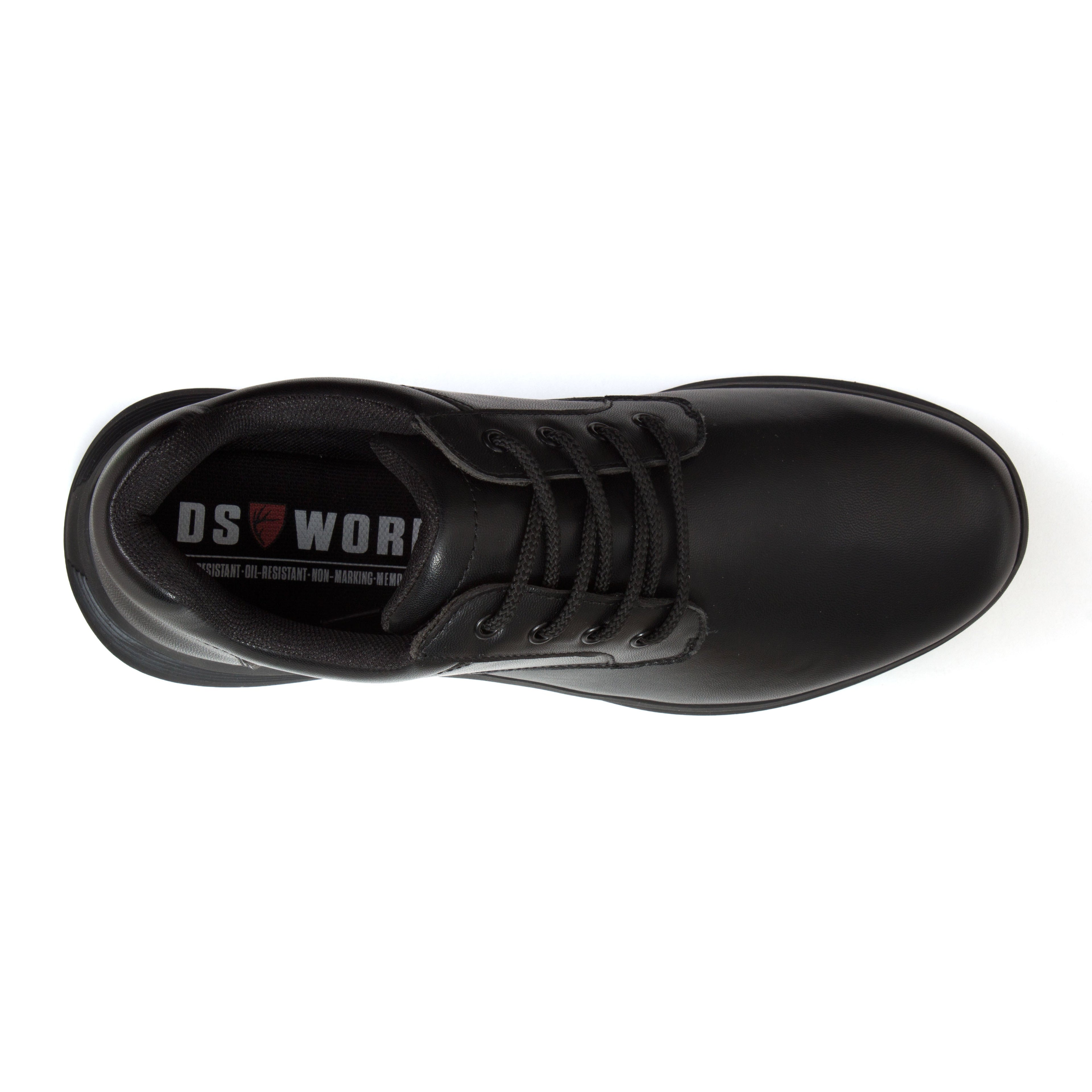 Men's Montez
