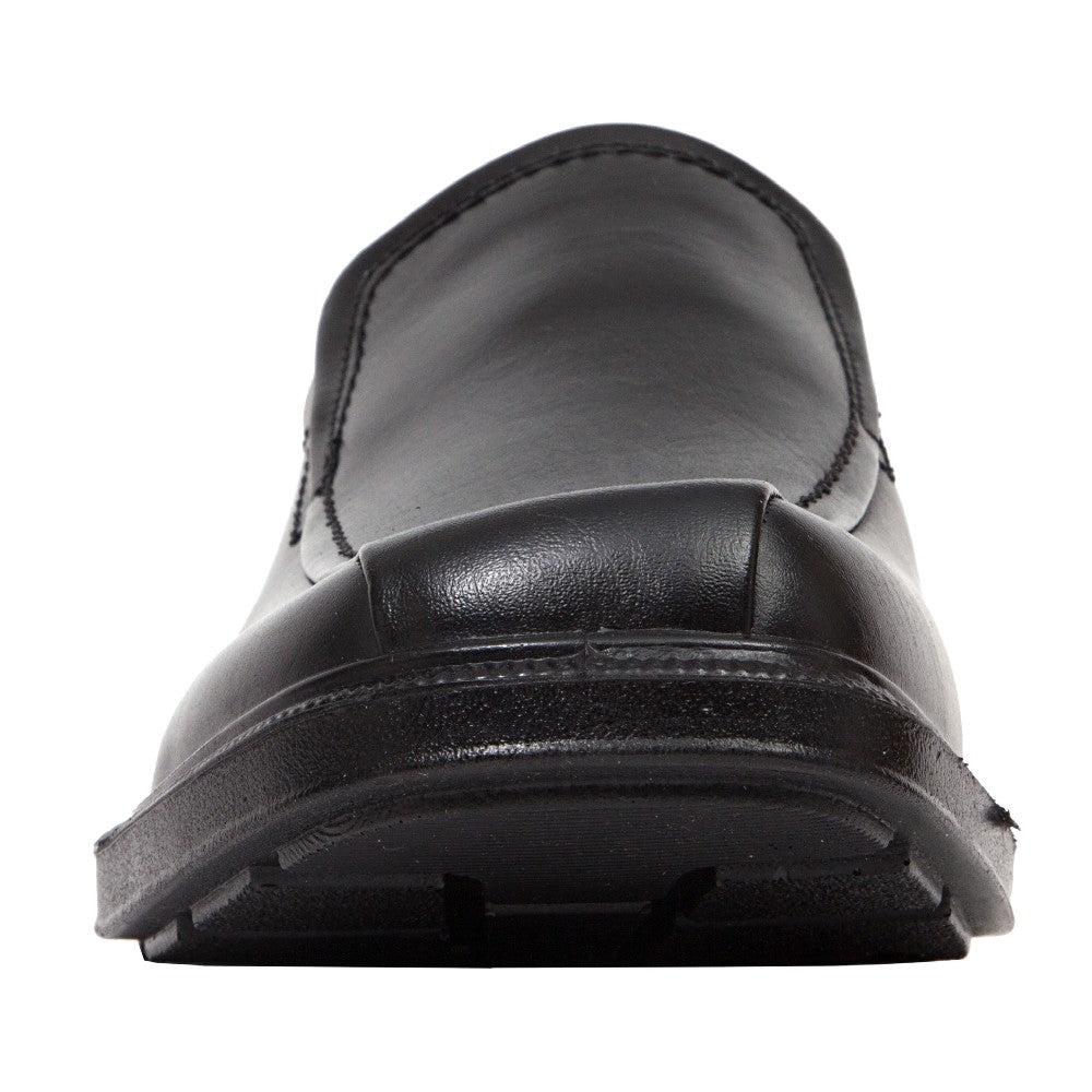 Deer Stags Men's Greenpoint in Black