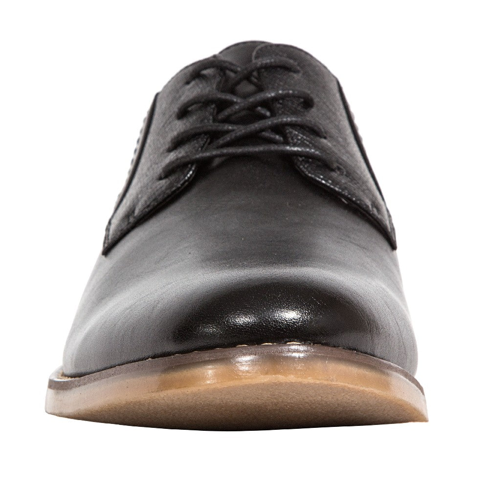 Deer Stags Men's Matthew in Black