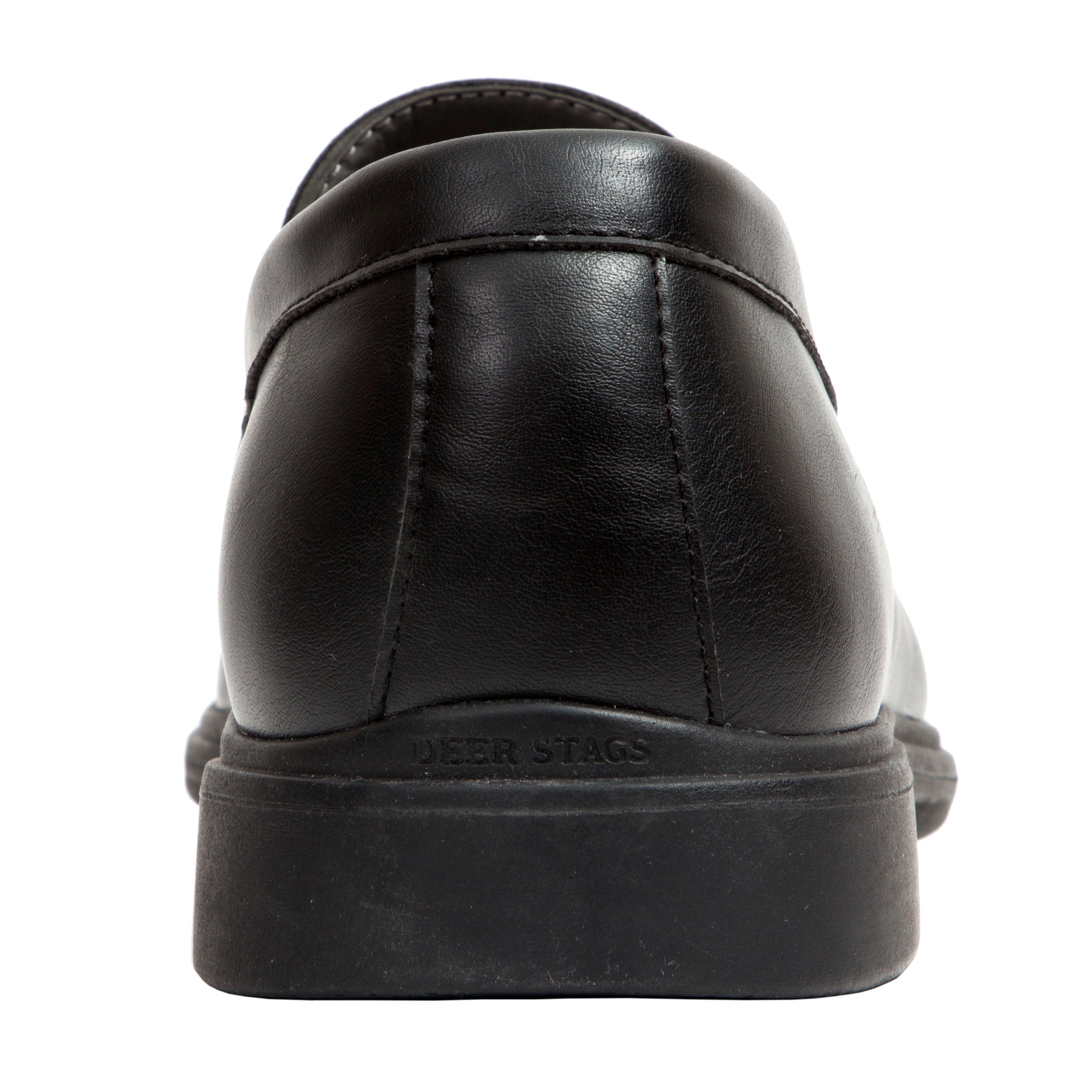 Men's Porto