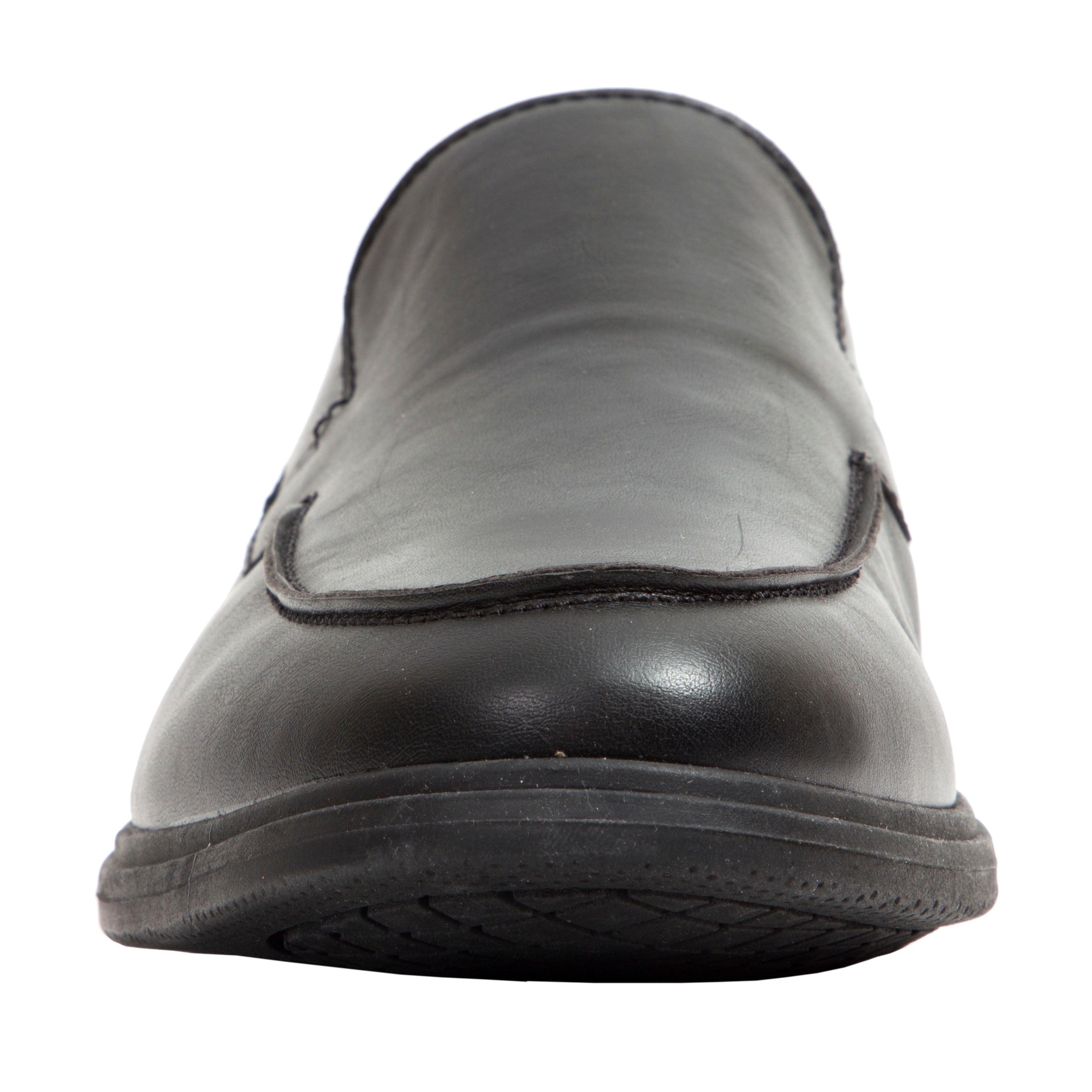 Men's Porto