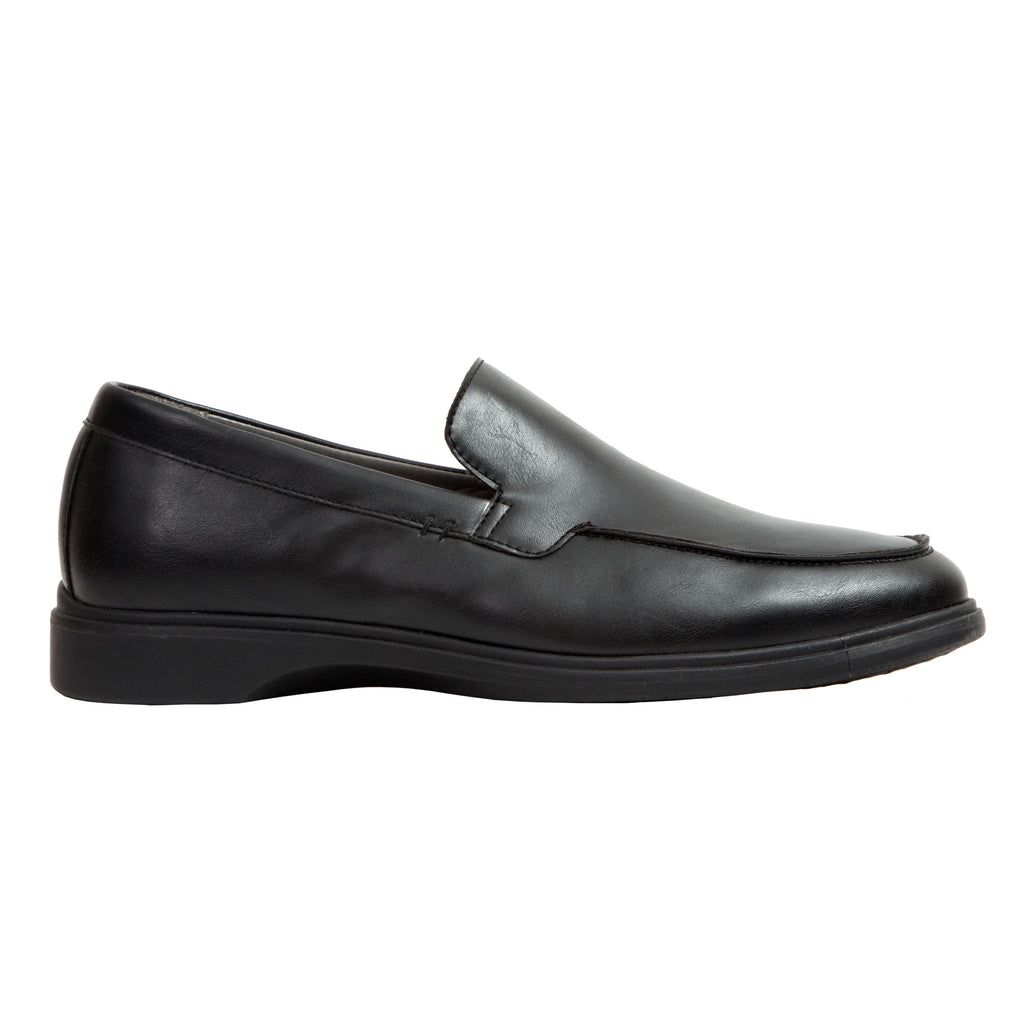 Men's Porto