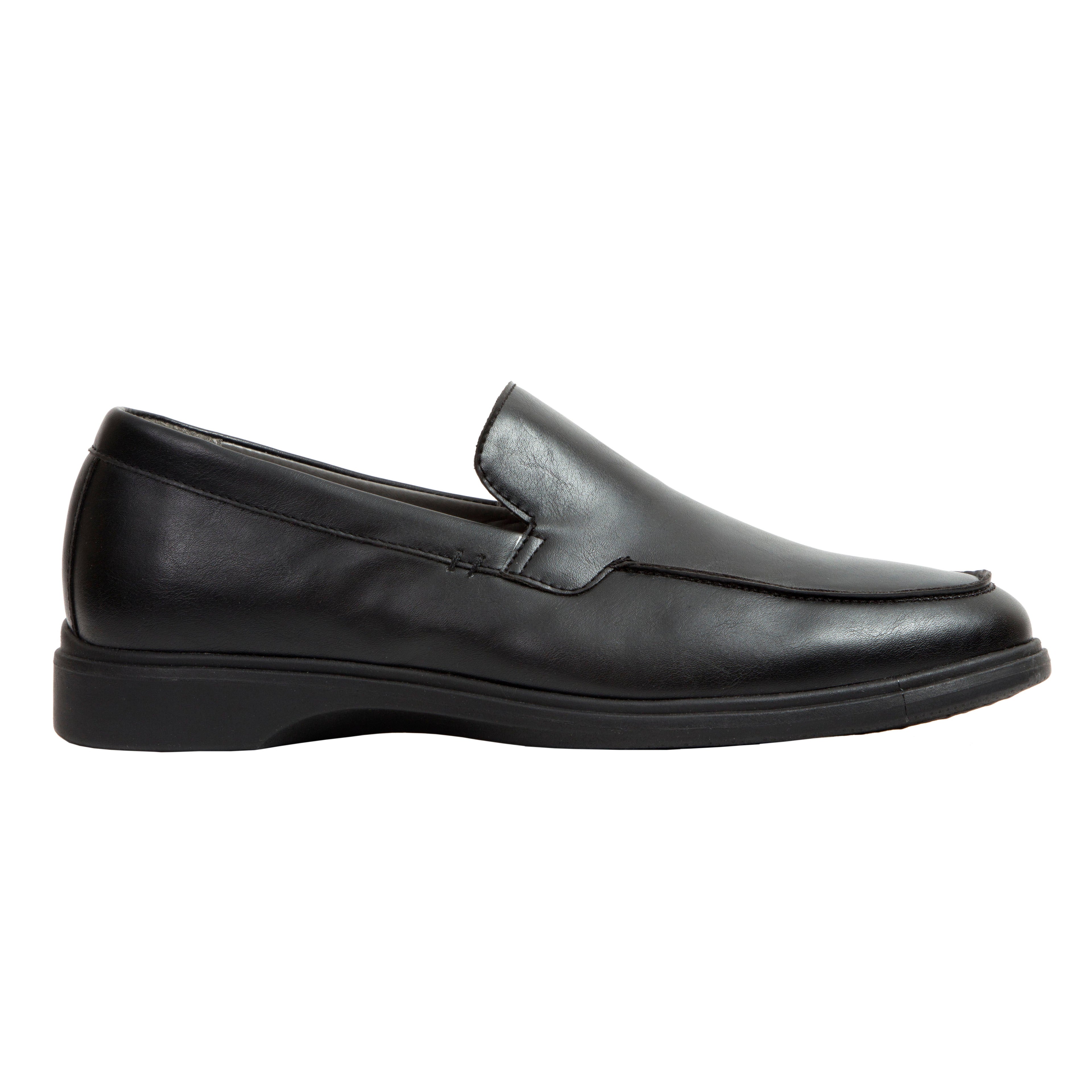 Men's Porto