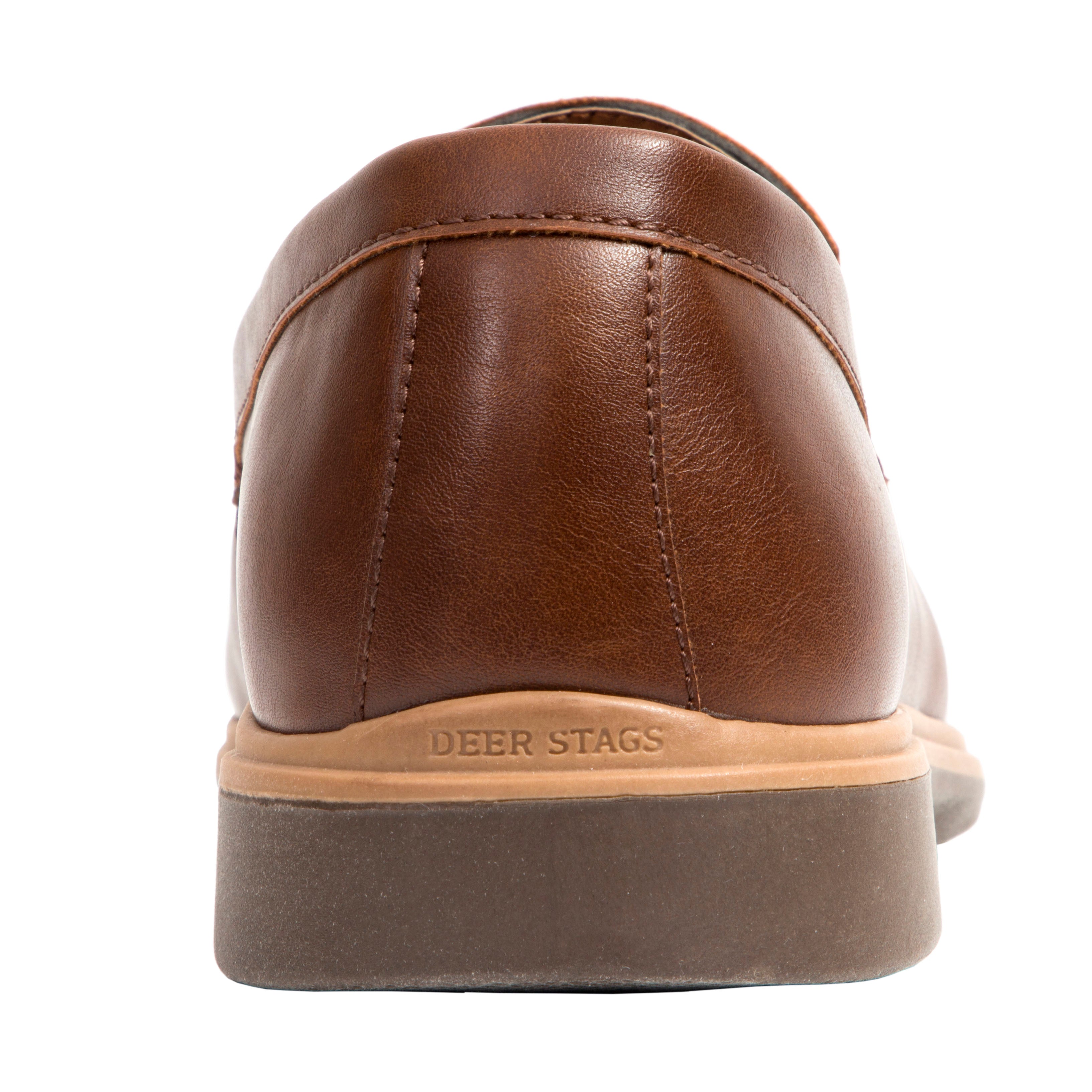Men's Porto