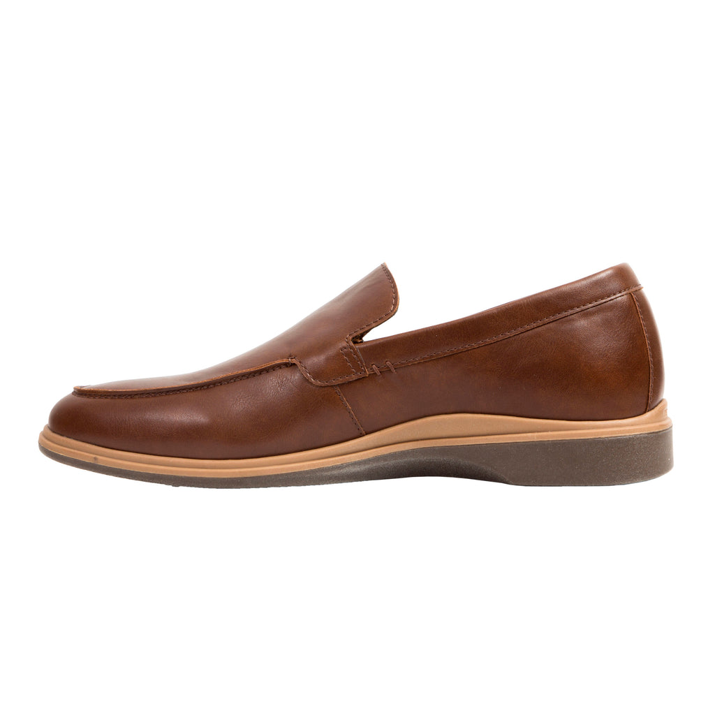 Men's Porto