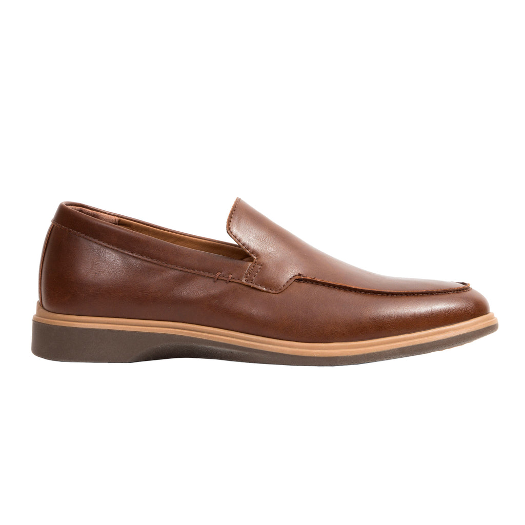 Men's Porto
